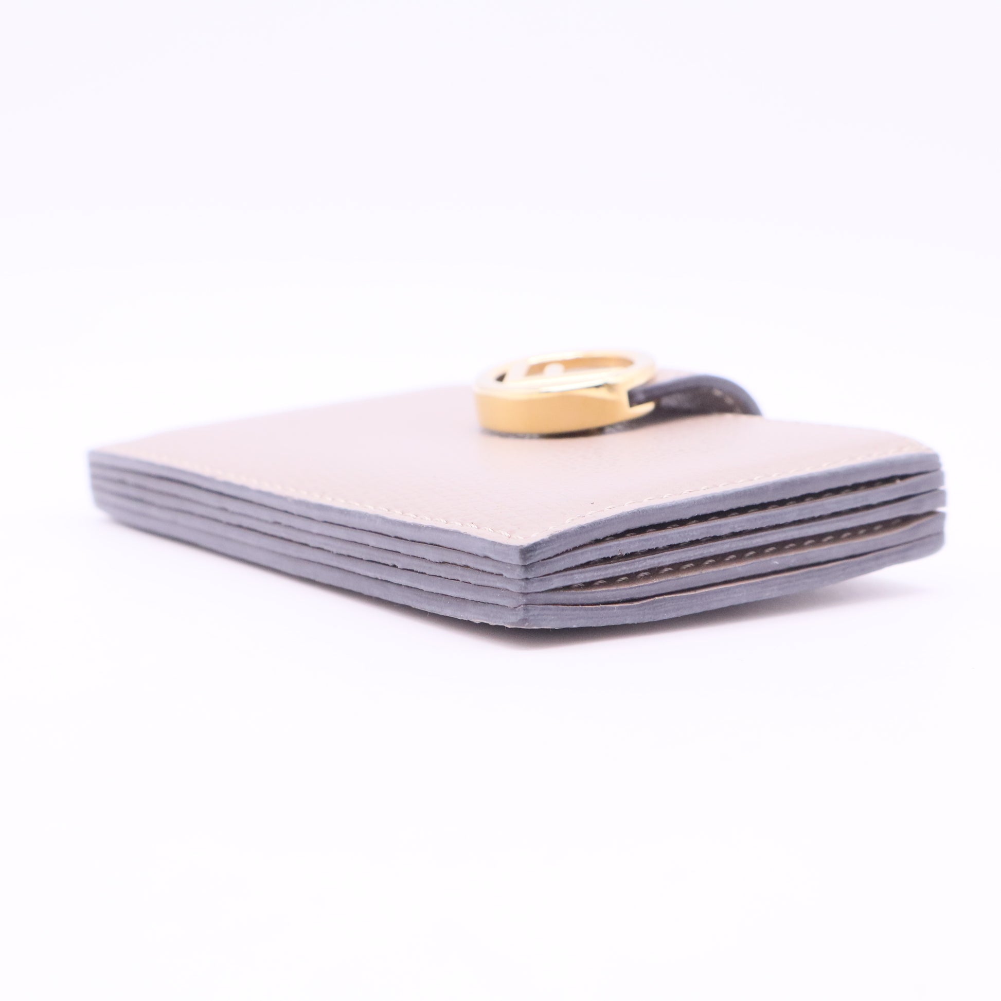 Classic Card Holder