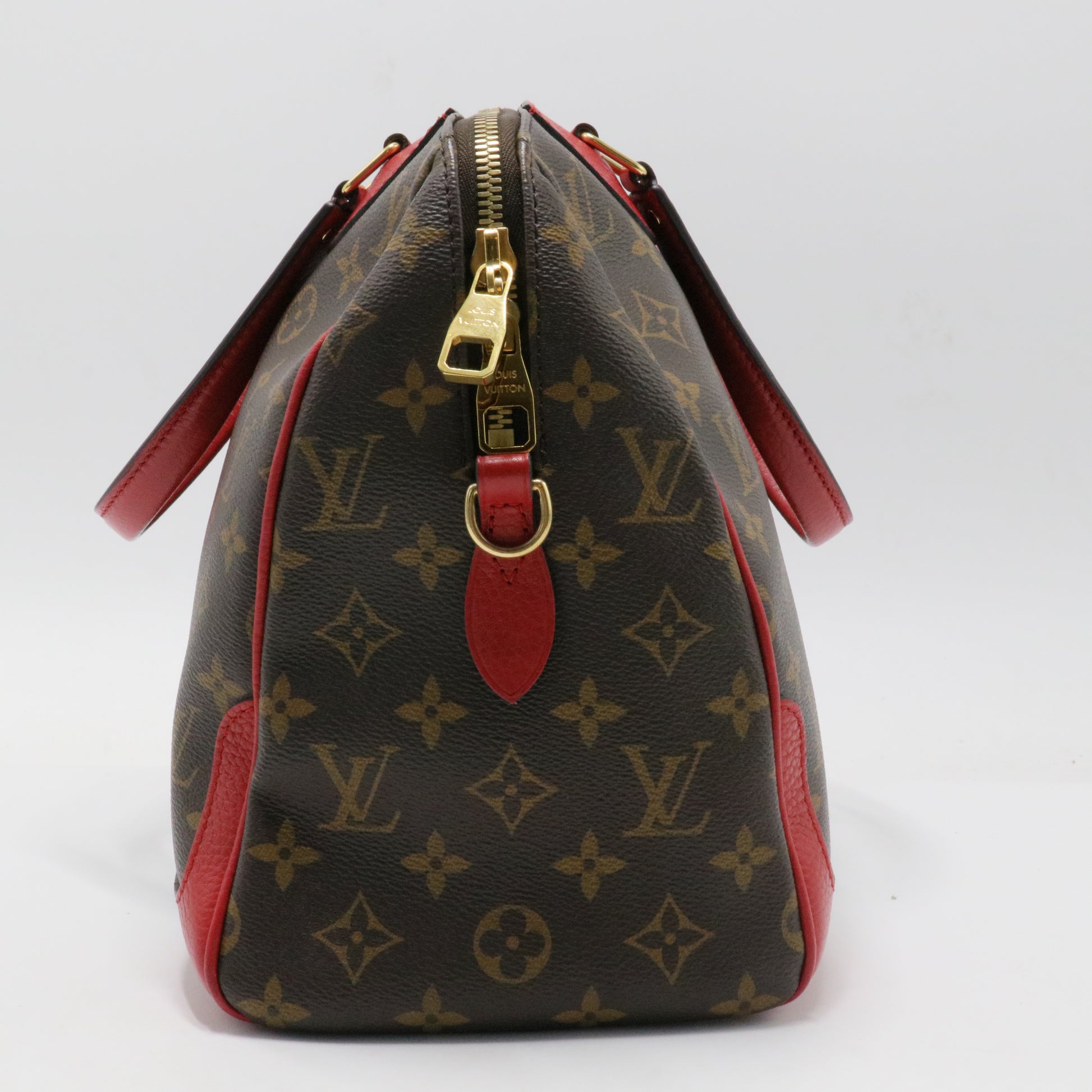 LV Monogram Popincourt