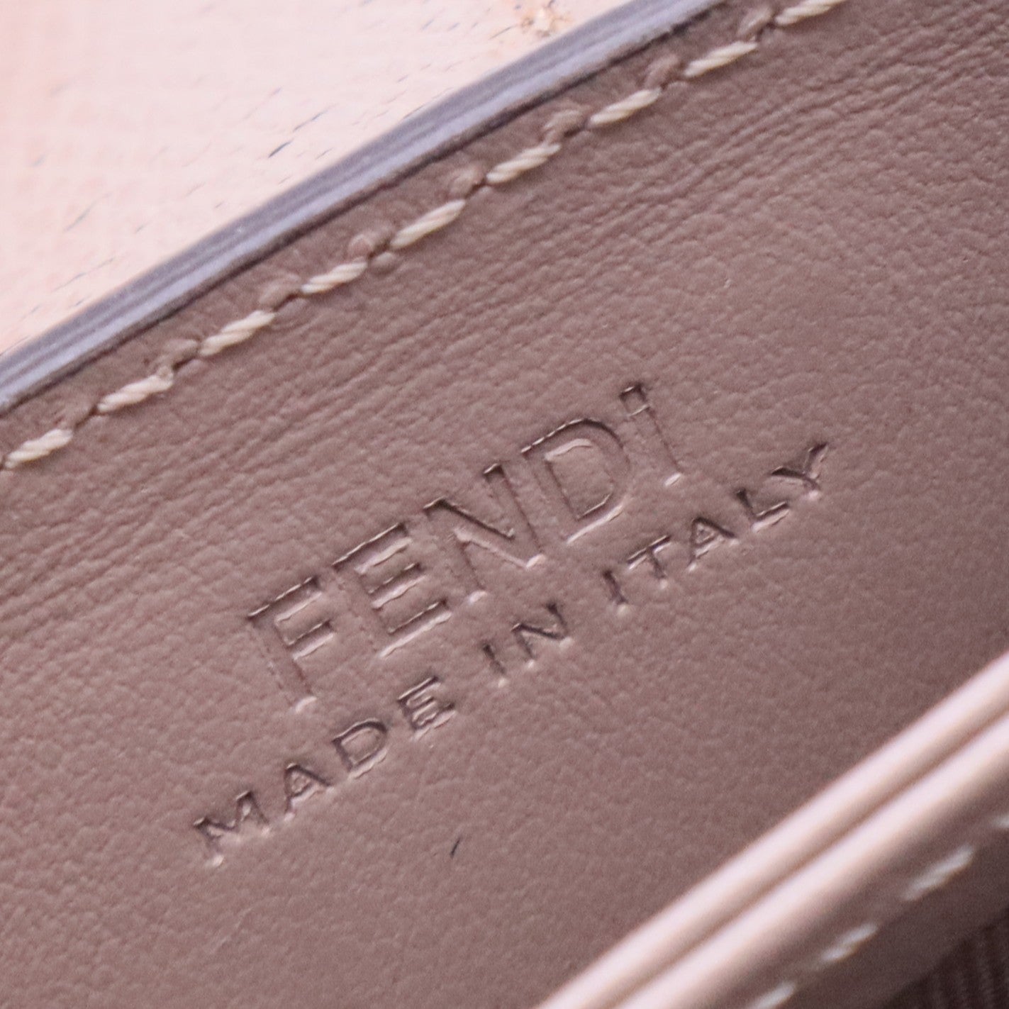 Classic Card Holder