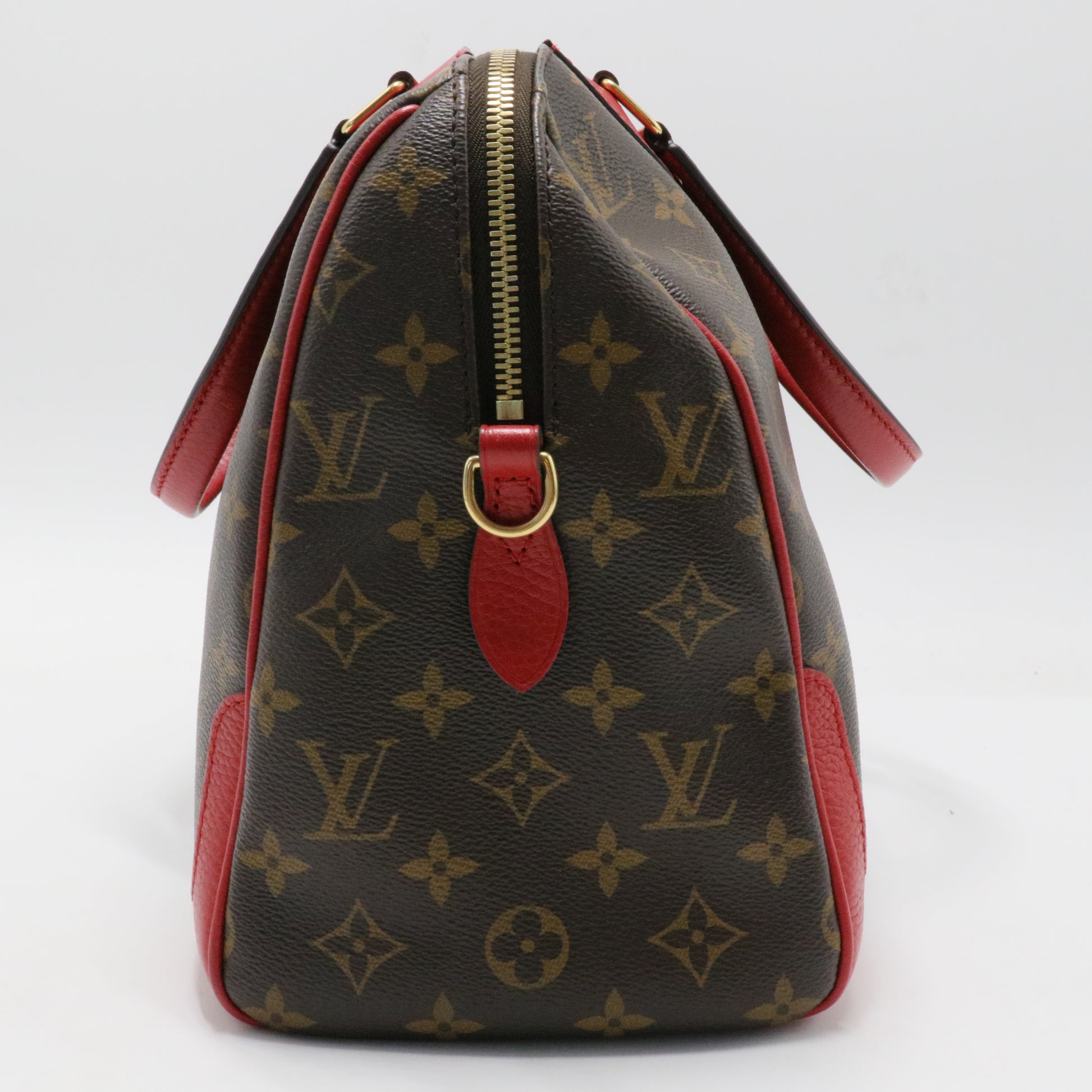 LV Monogram Popincourt