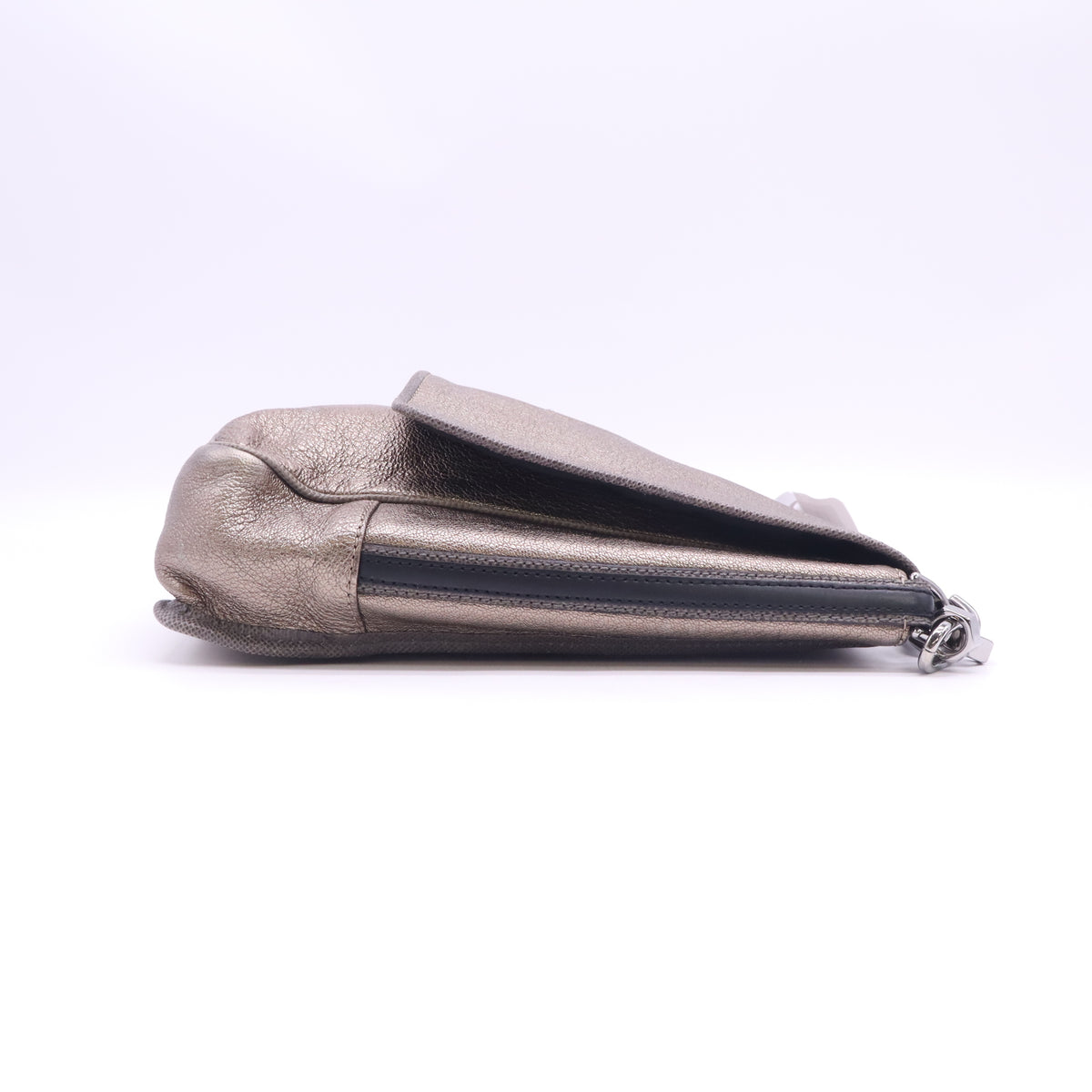 Maia Anagram Messenger Bag B24187