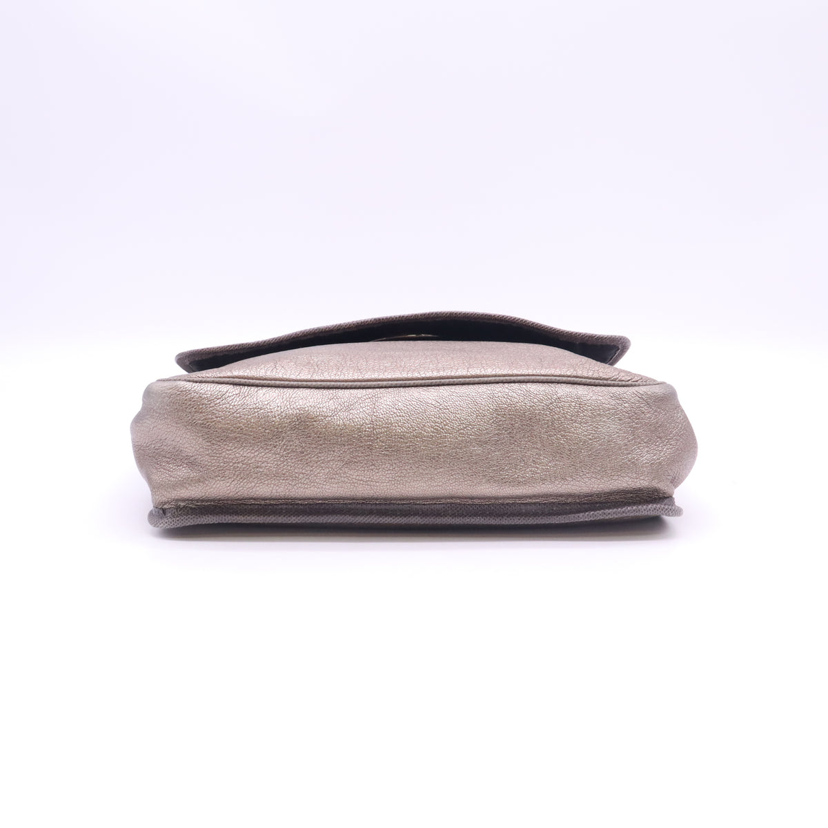 Maia Anagram Messenger Bag B24187