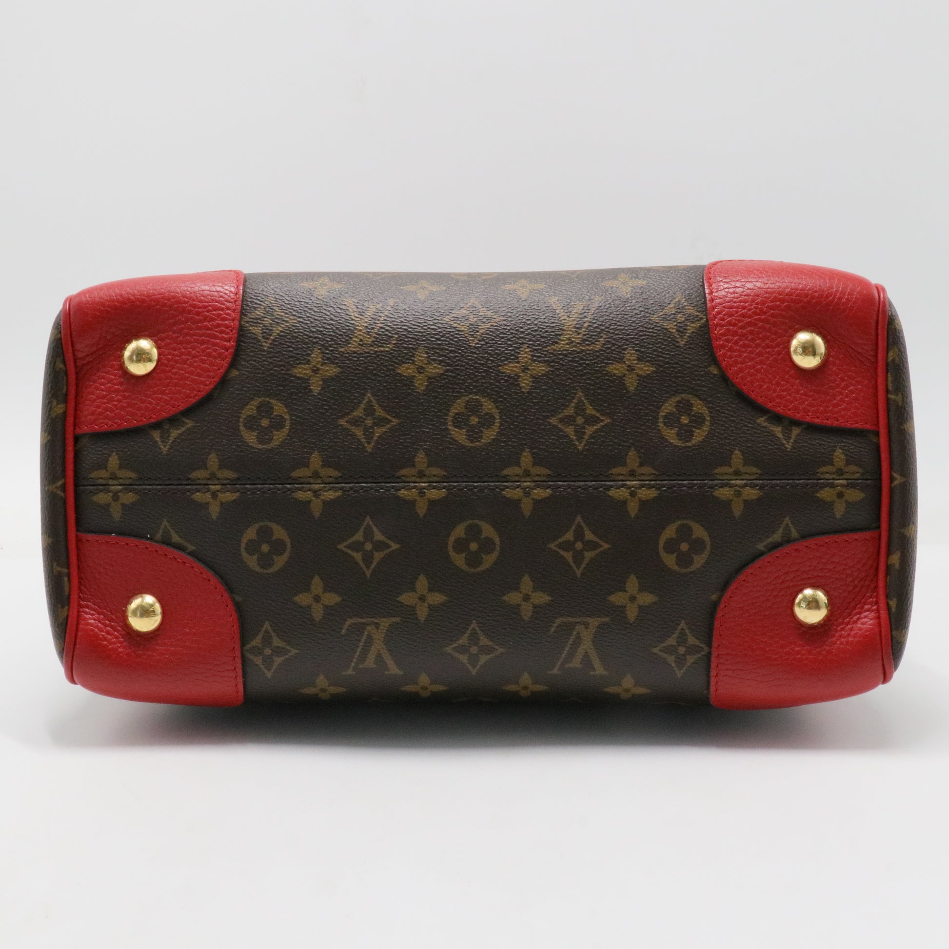 LV Monogram Popincourt