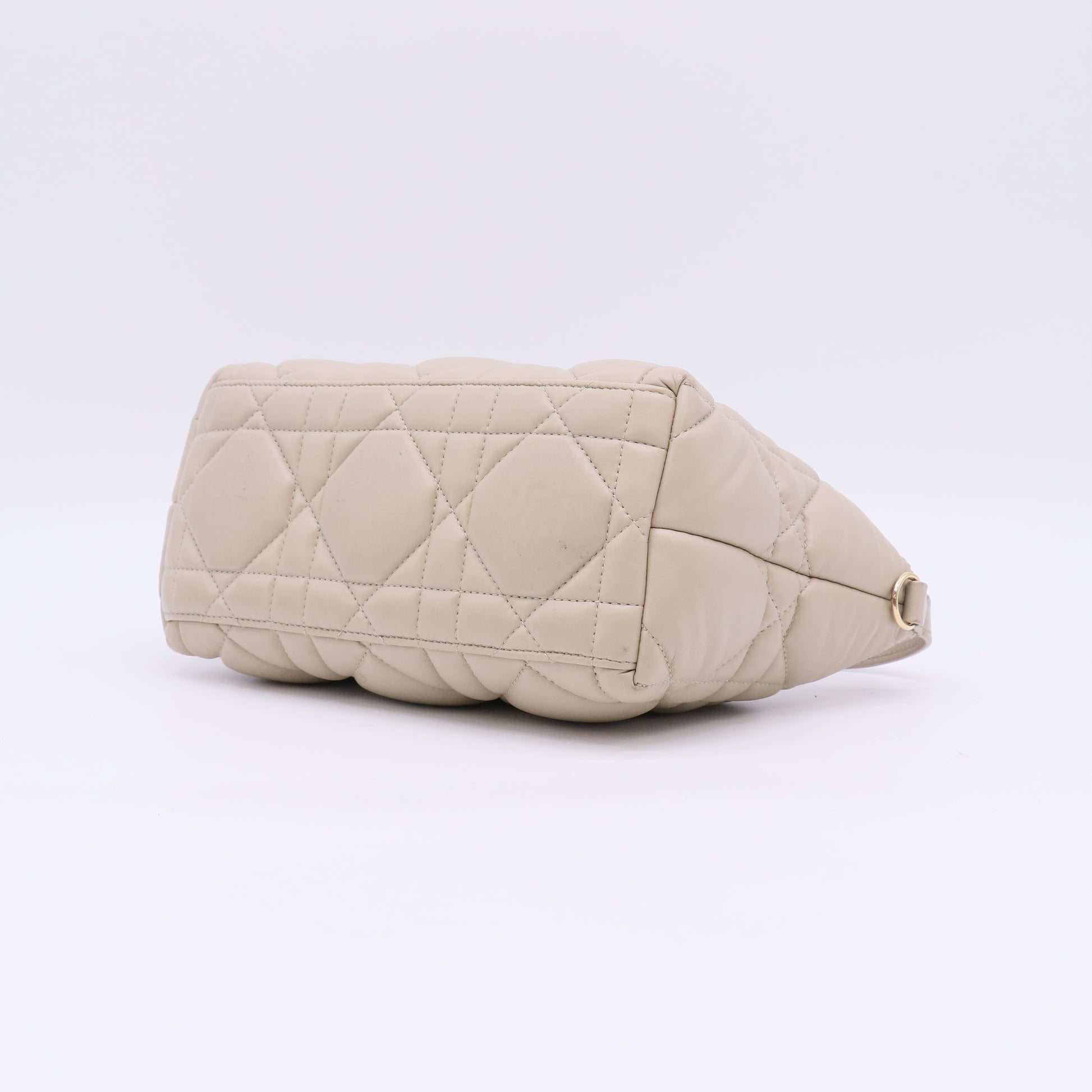 Christian Dior DiorTravel Nomad Pouch twins LDJ5118
