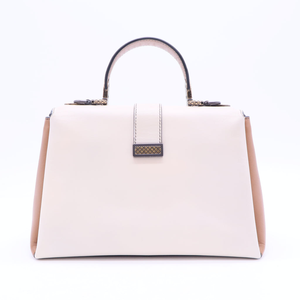 Mini Piazza Bag