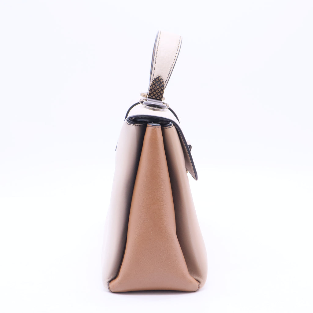 Mini Piazza Bag