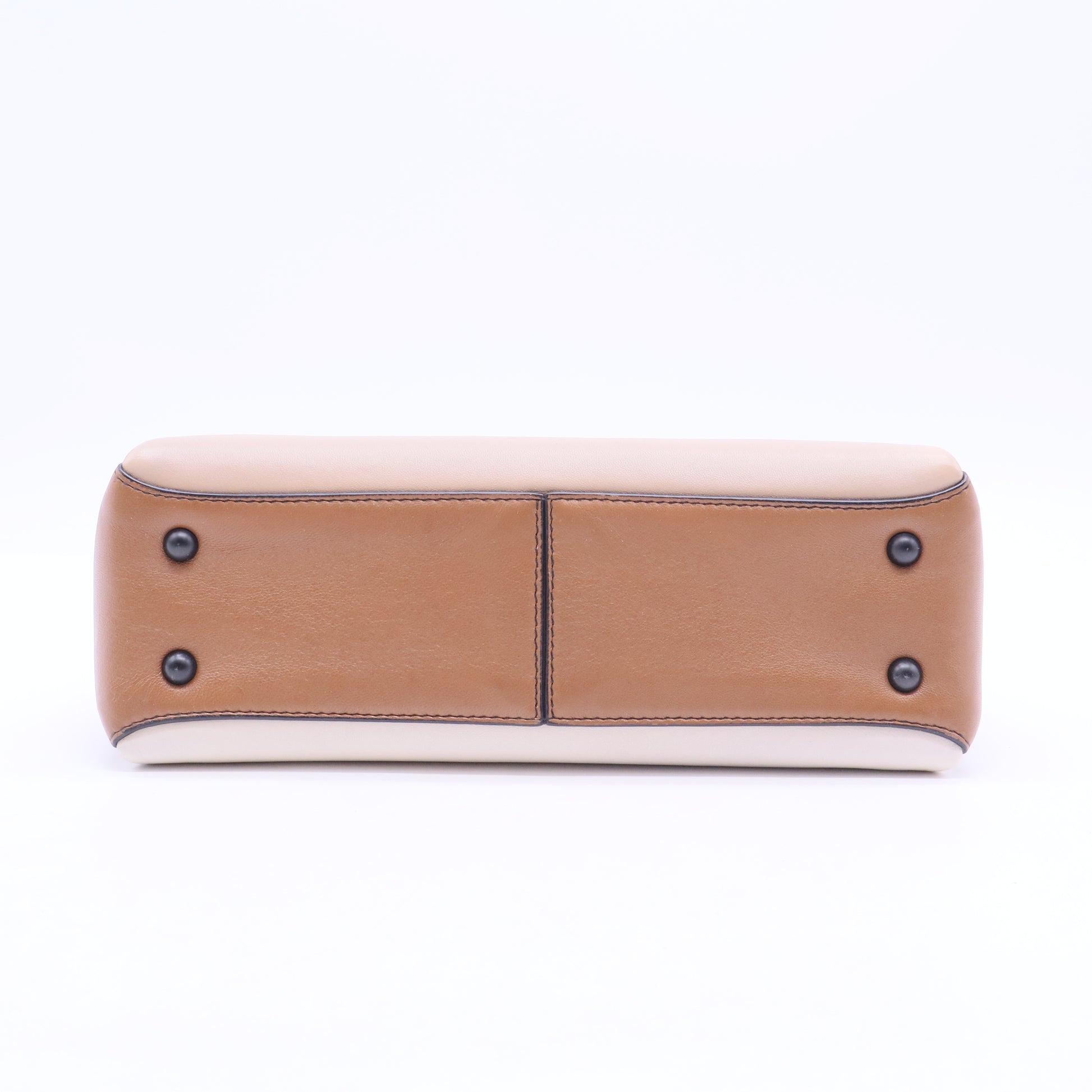 Mini Piazza Bag
