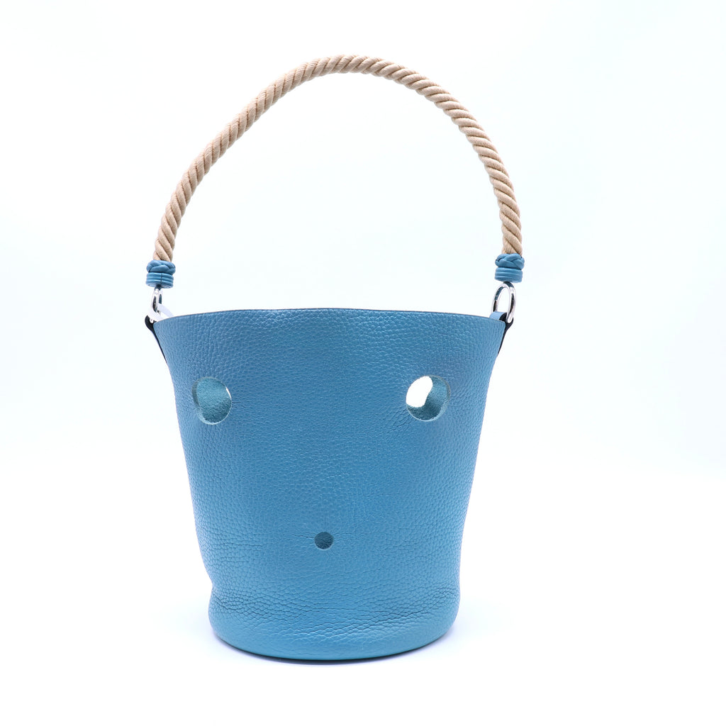 Mangeoire Bucket Bag Twins LDJ4318