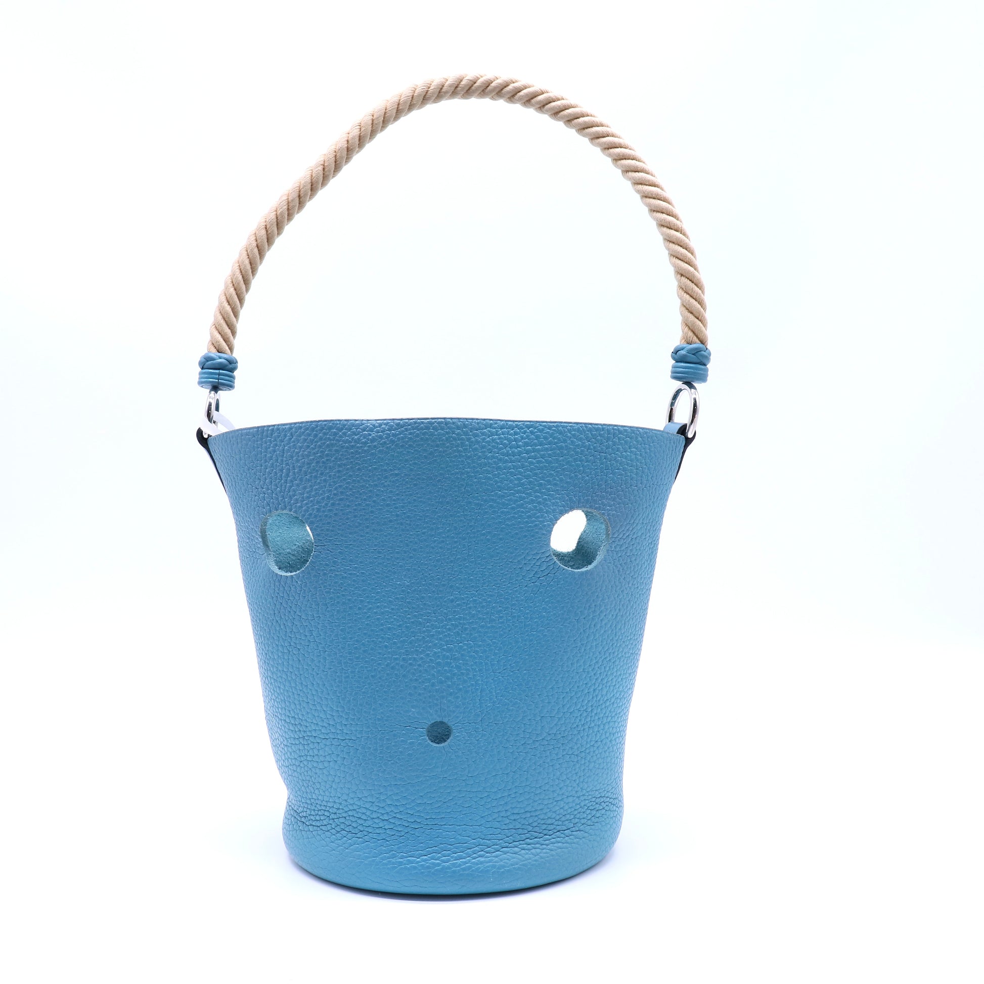 Mangeoire Bucket Bag Twins LDJ4318