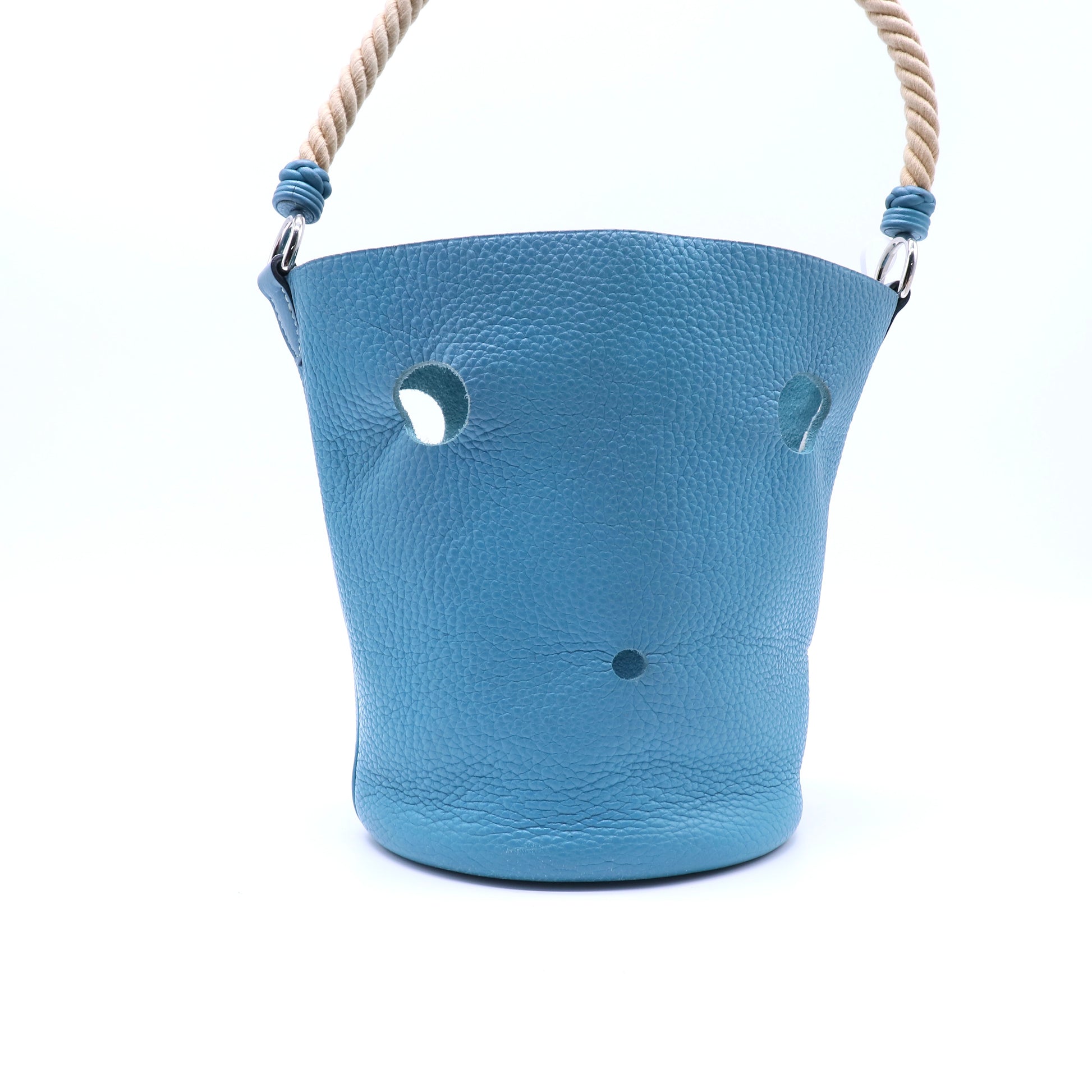 Mangeoire Bucket Bag Twins LDJ4318
