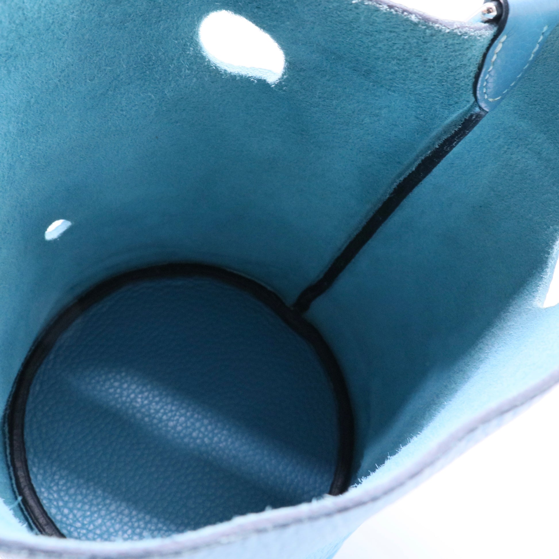 Mangeoire Bucket Bag Twins LDJ4318