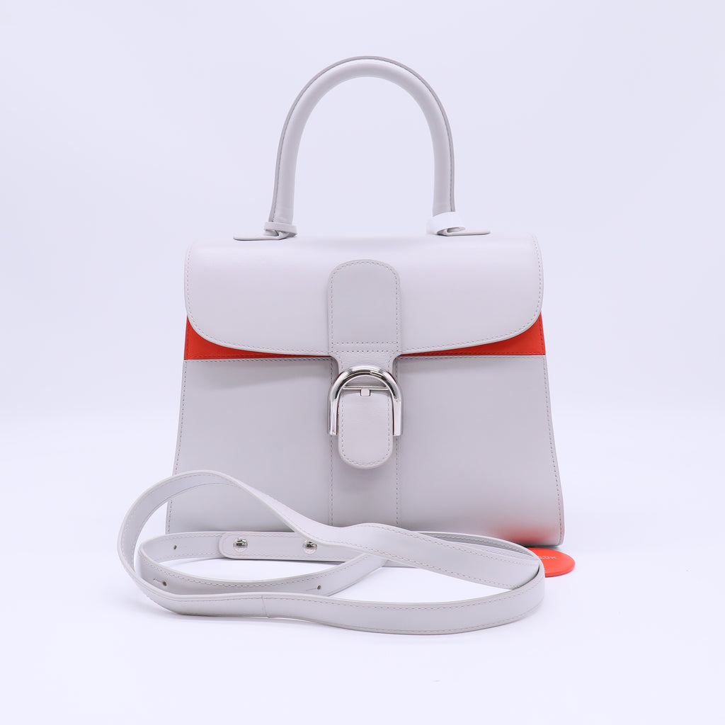 Delvaux Brillant Mini Magic B22683