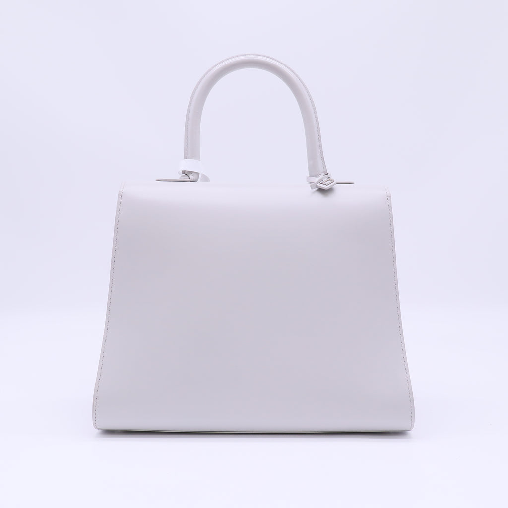 Delvaux Brillant Mini Magic B22683