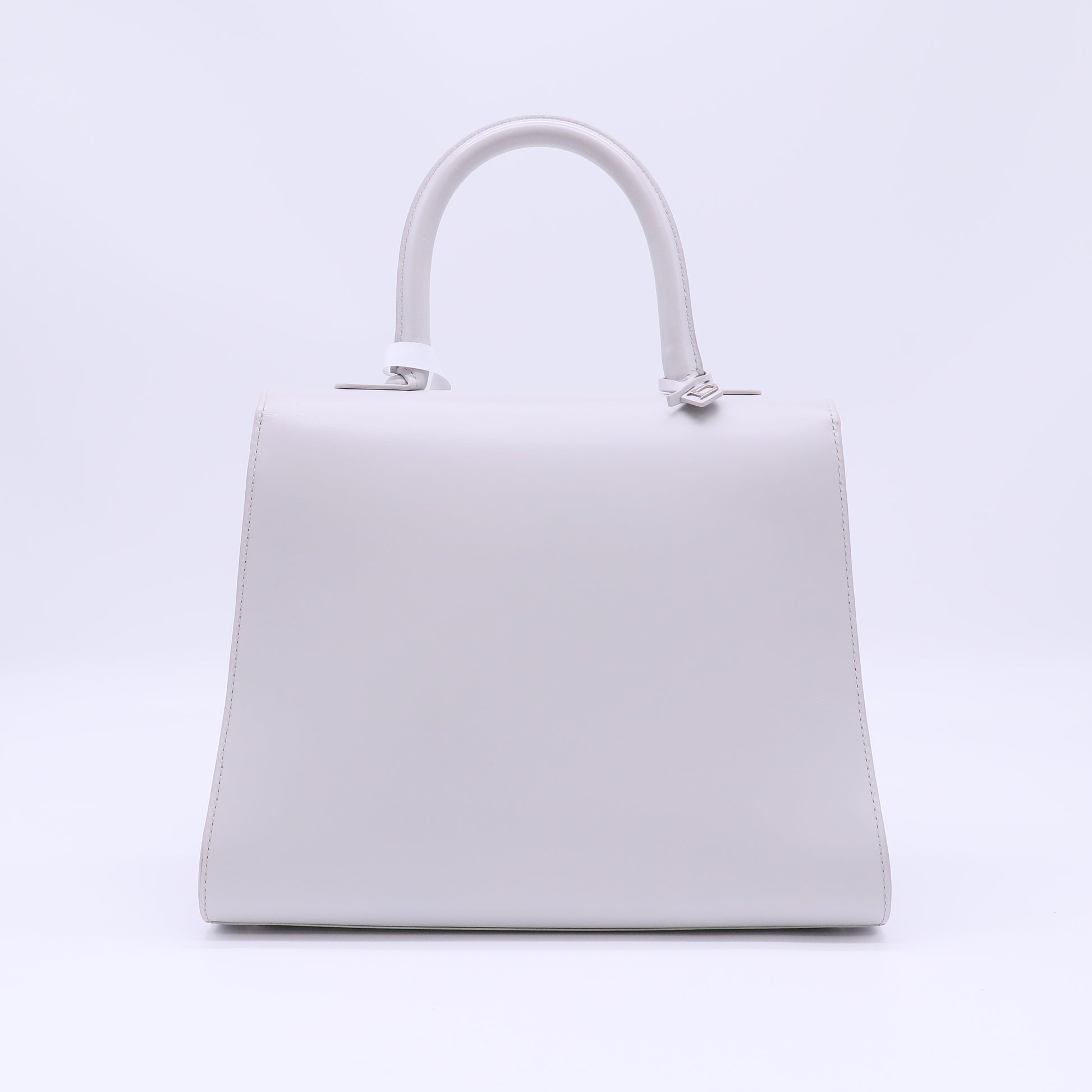 Delvaux Brillant Mini Magic B22683