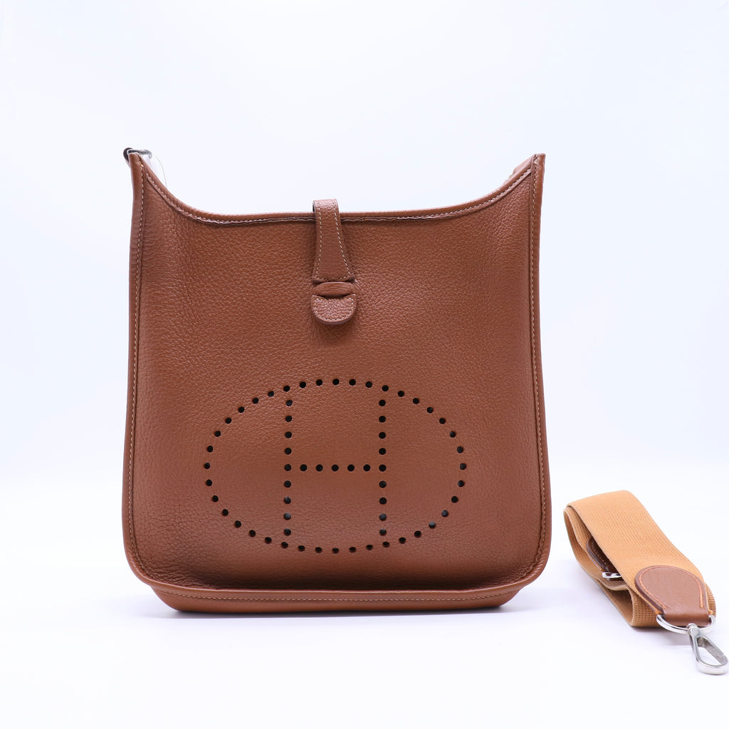 Evelyne Bag  Clemence PM Twins LDJ4320