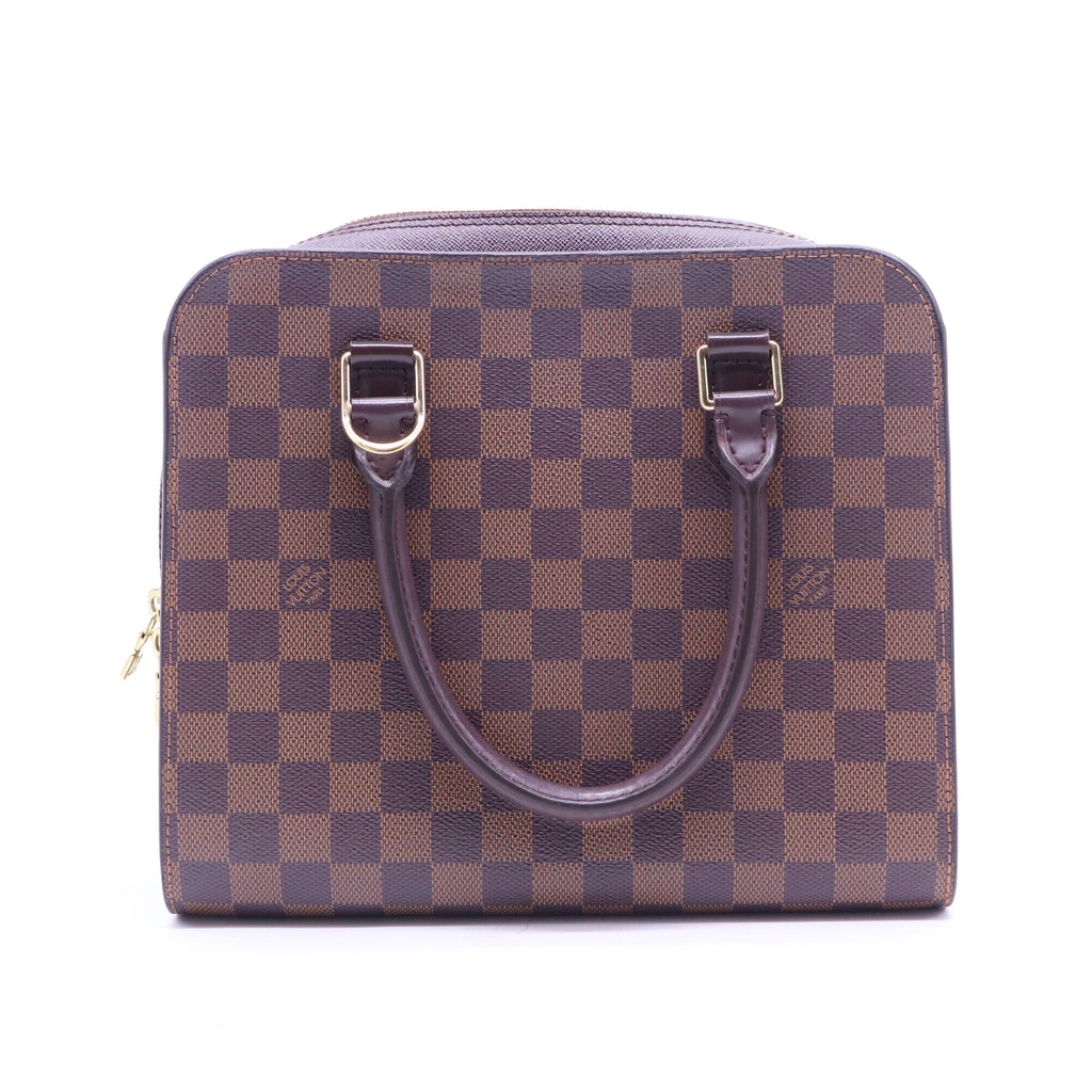 Damier Ebene Triana B21265