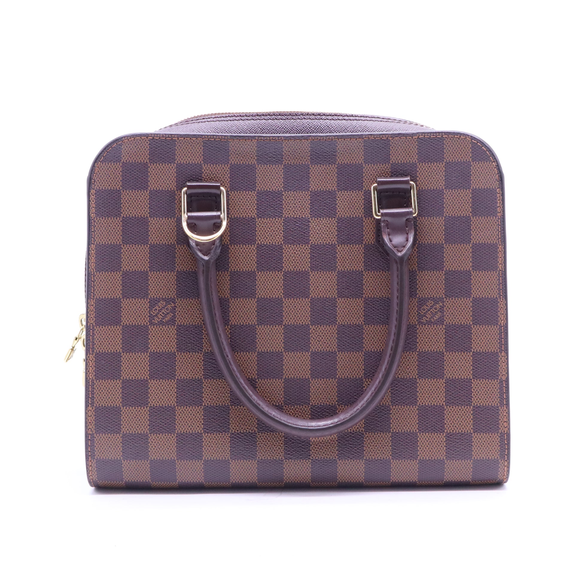 Damier Ebene Triana B21265