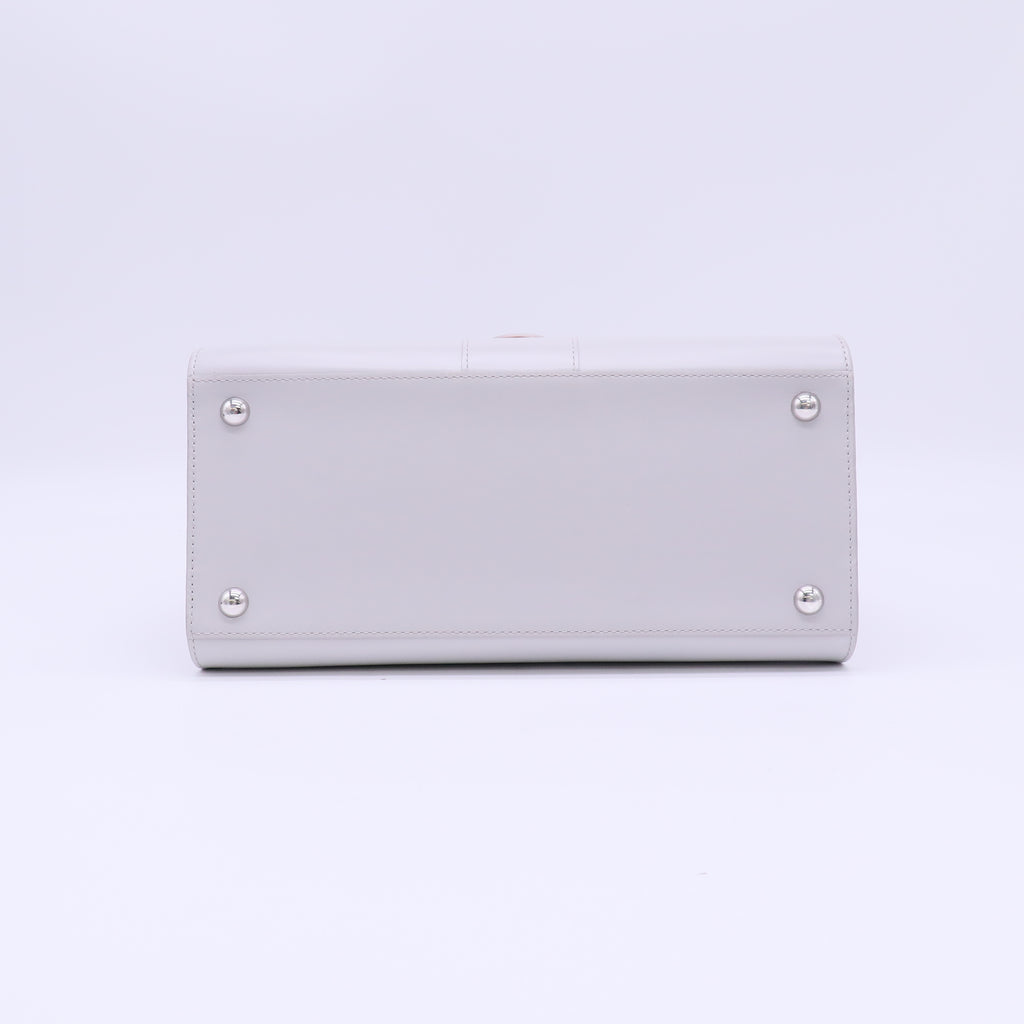 Delvaux Brillant Mini Magic B22683