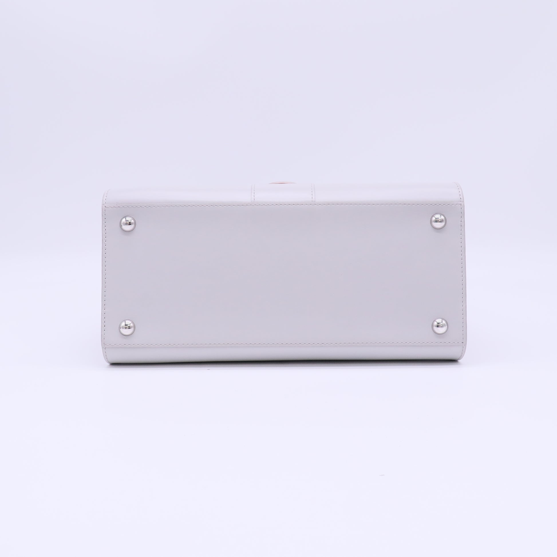 Delvaux Brillant Mini Magic B22683