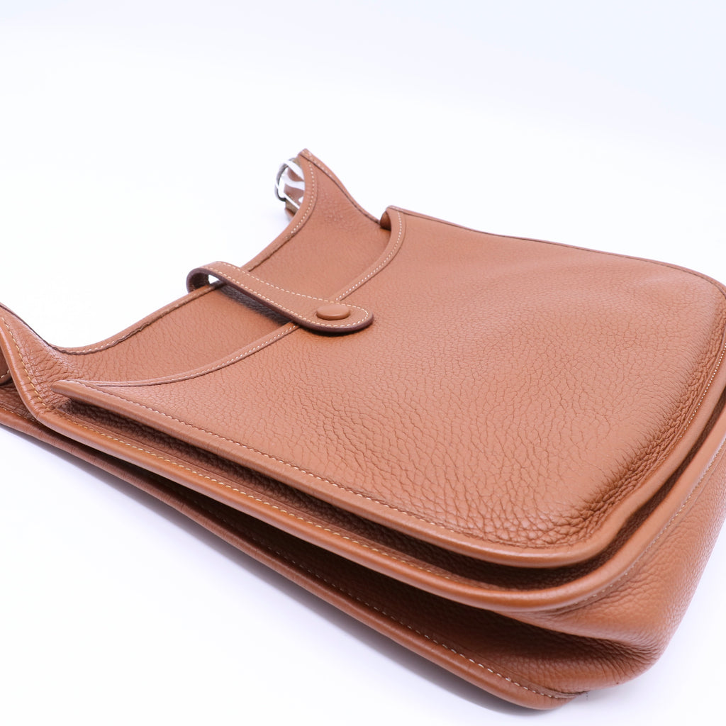 Evelyne Bag  Clemence PM Twins LDJ4320