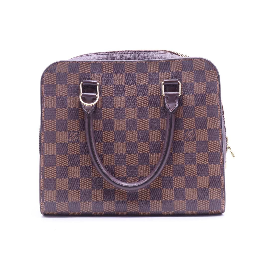 Damier Ebene Triana B21265