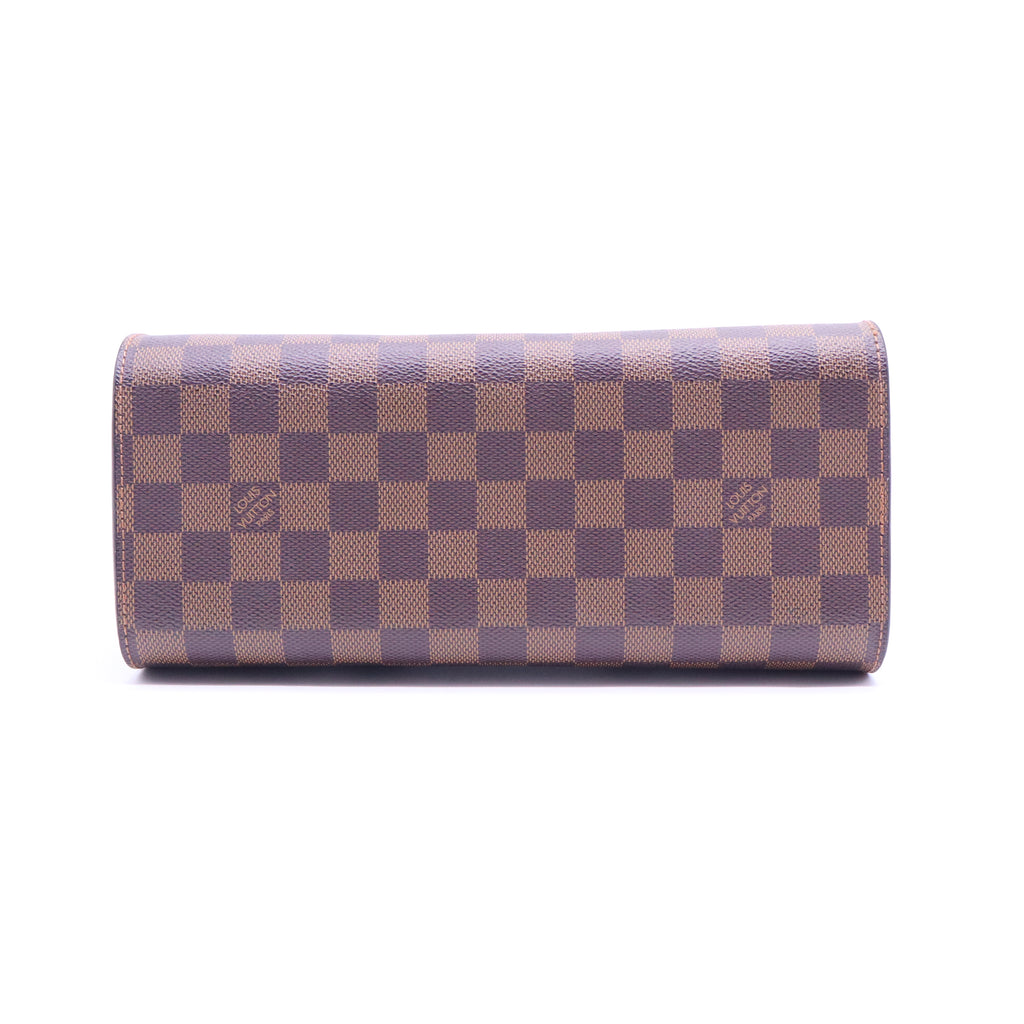 Damier Ebene Triana B21265
