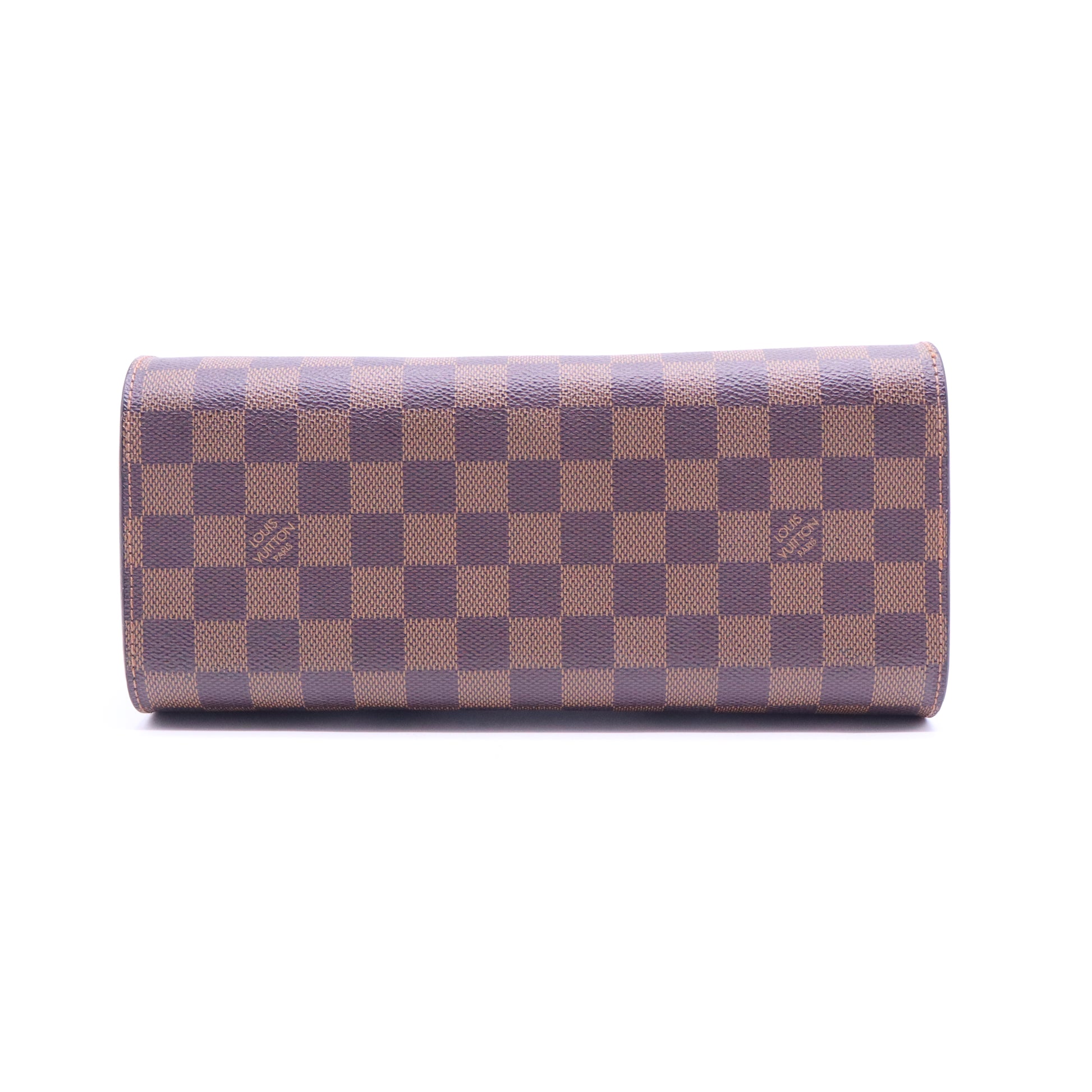 Damier Ebene Triana B21265