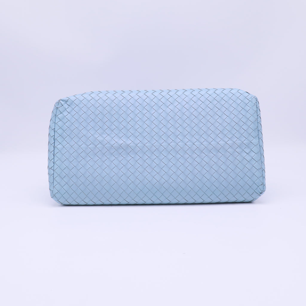 Bottega Veneta Roma tote bag B22613