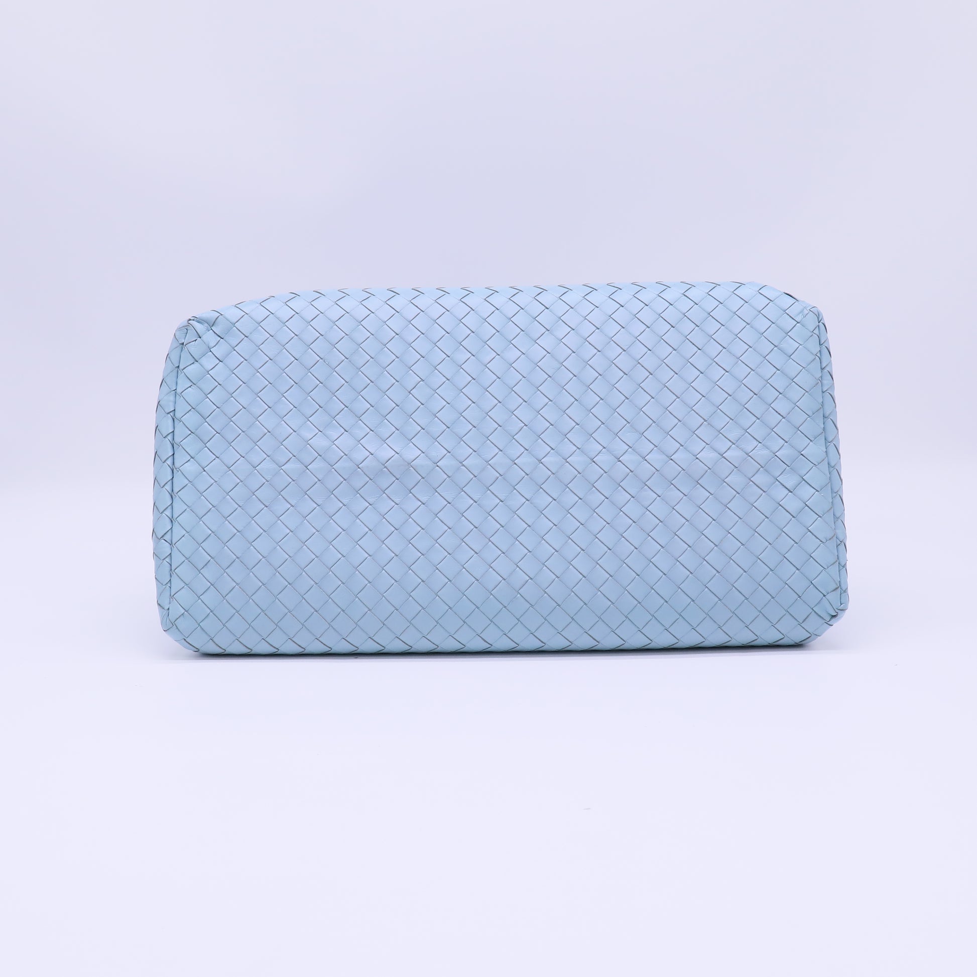 Bottega Veneta Roma tote bag B22613