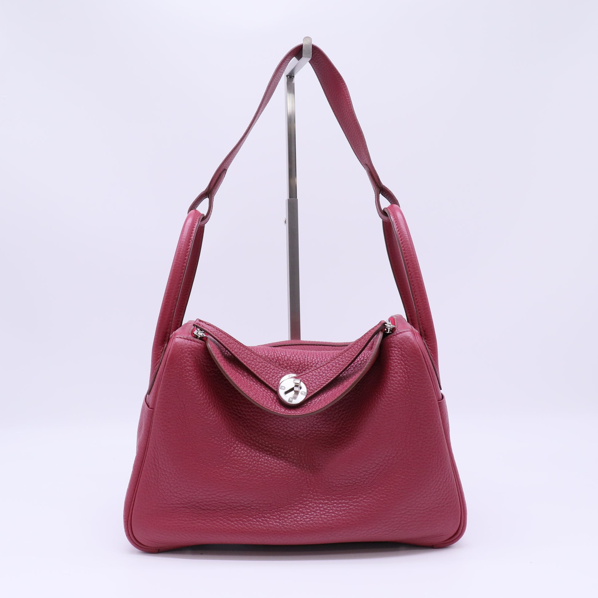 Lindy Bag Clemence 34 B21891
