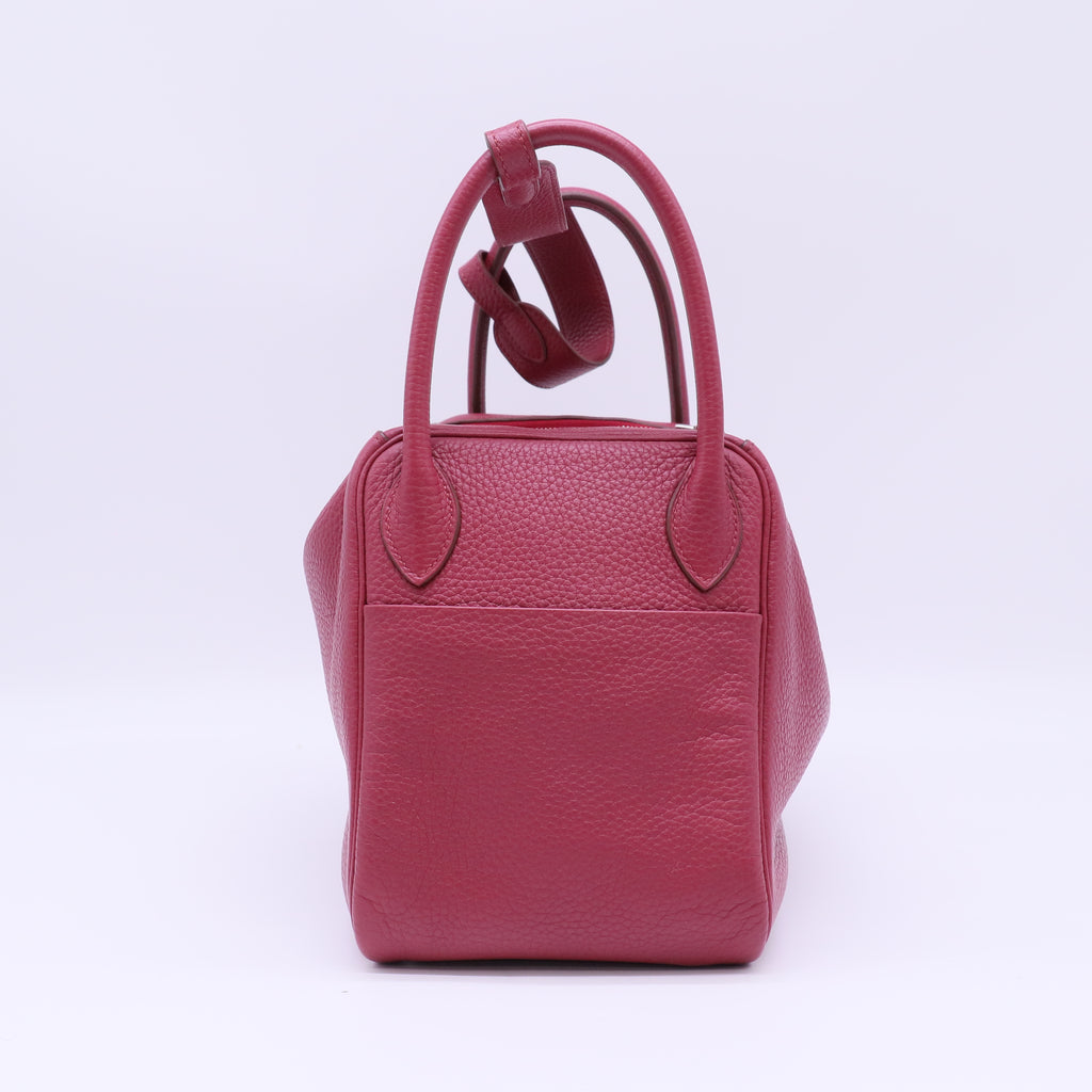 Lindy Bag Clemence 34 B21891