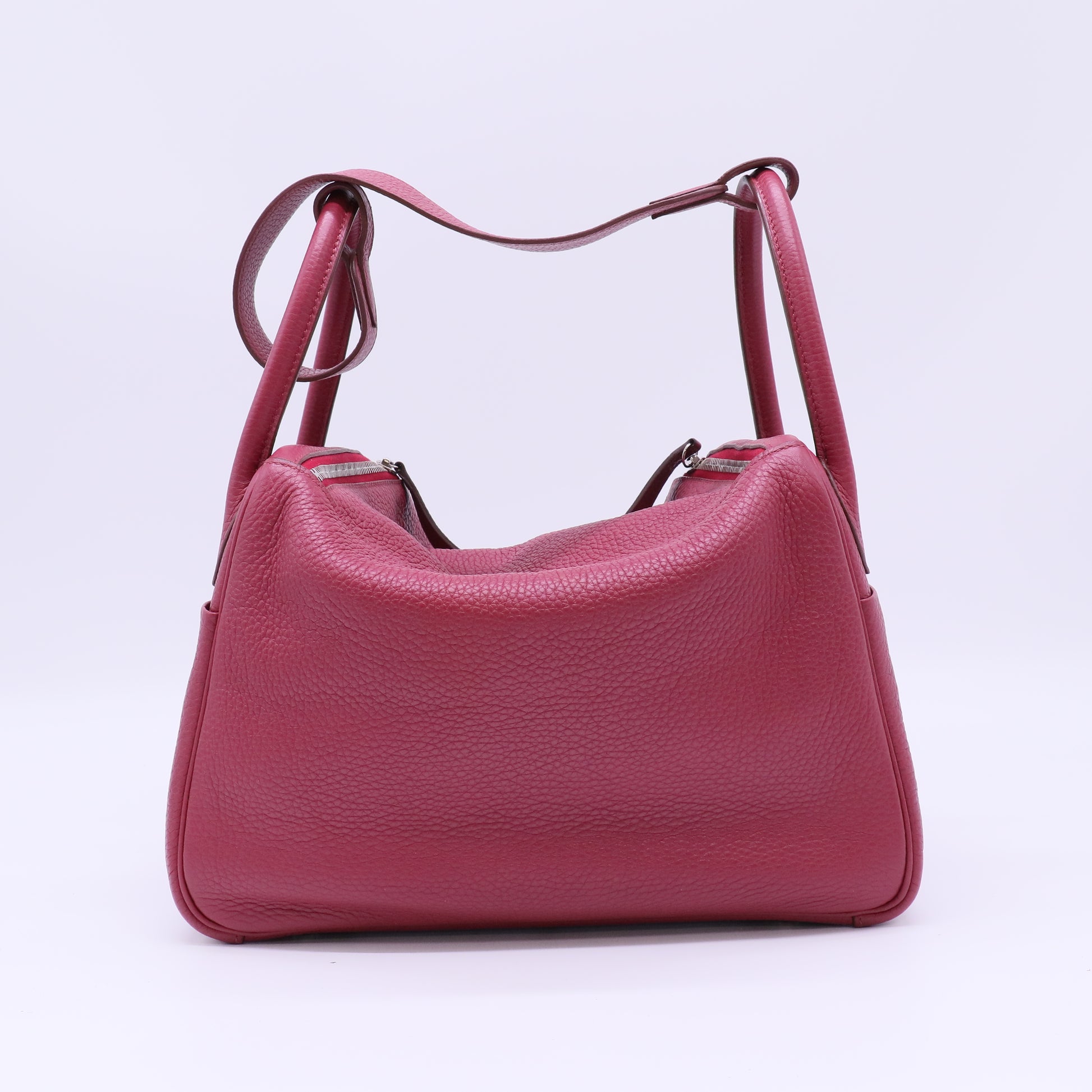 Lindy Bag Clemence 34 B21891
