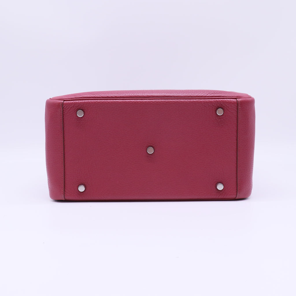 Lindy Bag Clemence 34 B21891