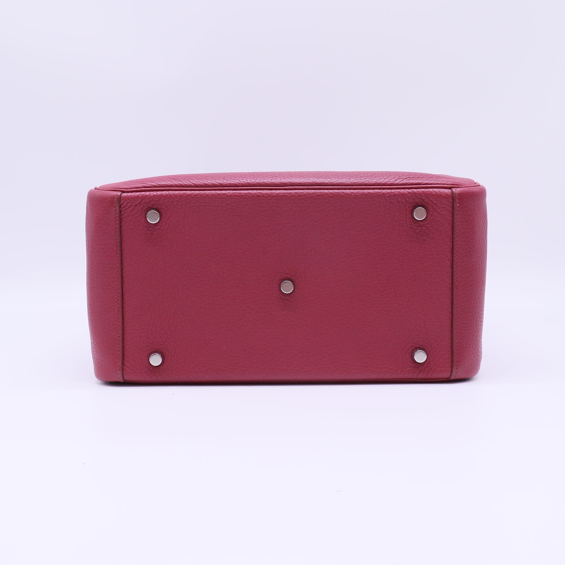 Lindy Bag Clemence 34 B21891