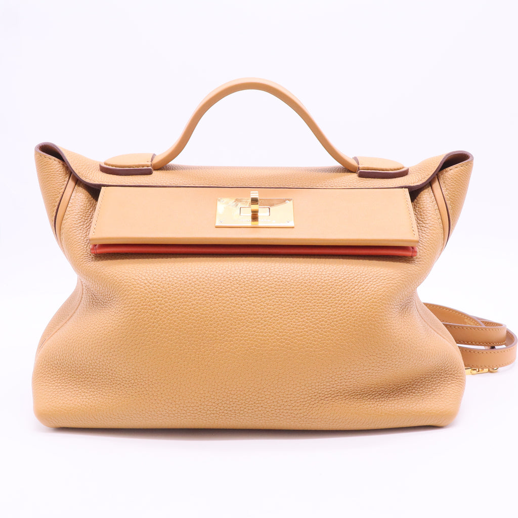 24/24 Bag Togo with Swift 29