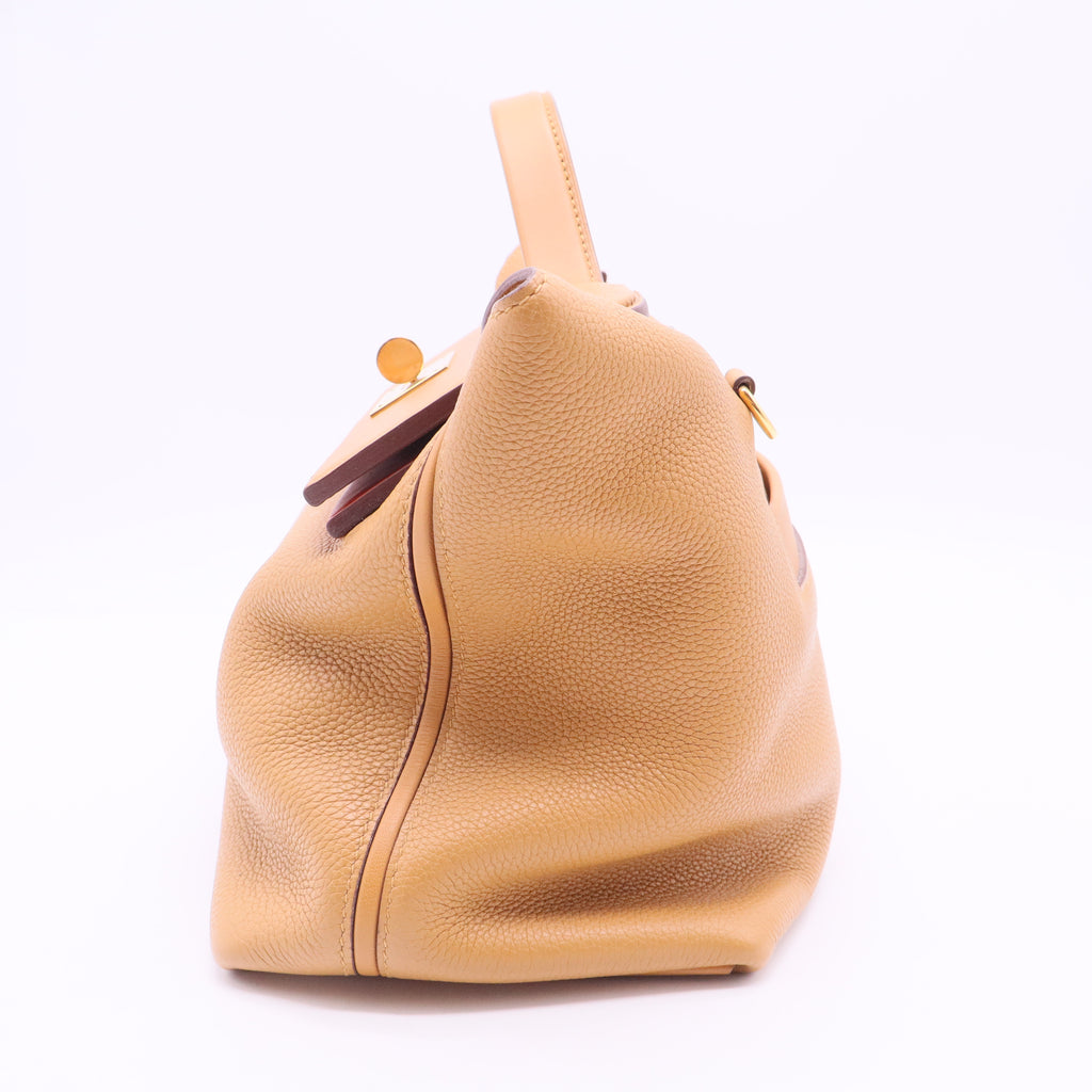 24/24 Bag Togo with Swift 29
