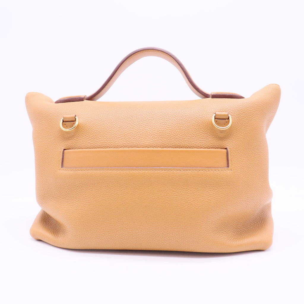 24/24 Bag Togo with Swift 29