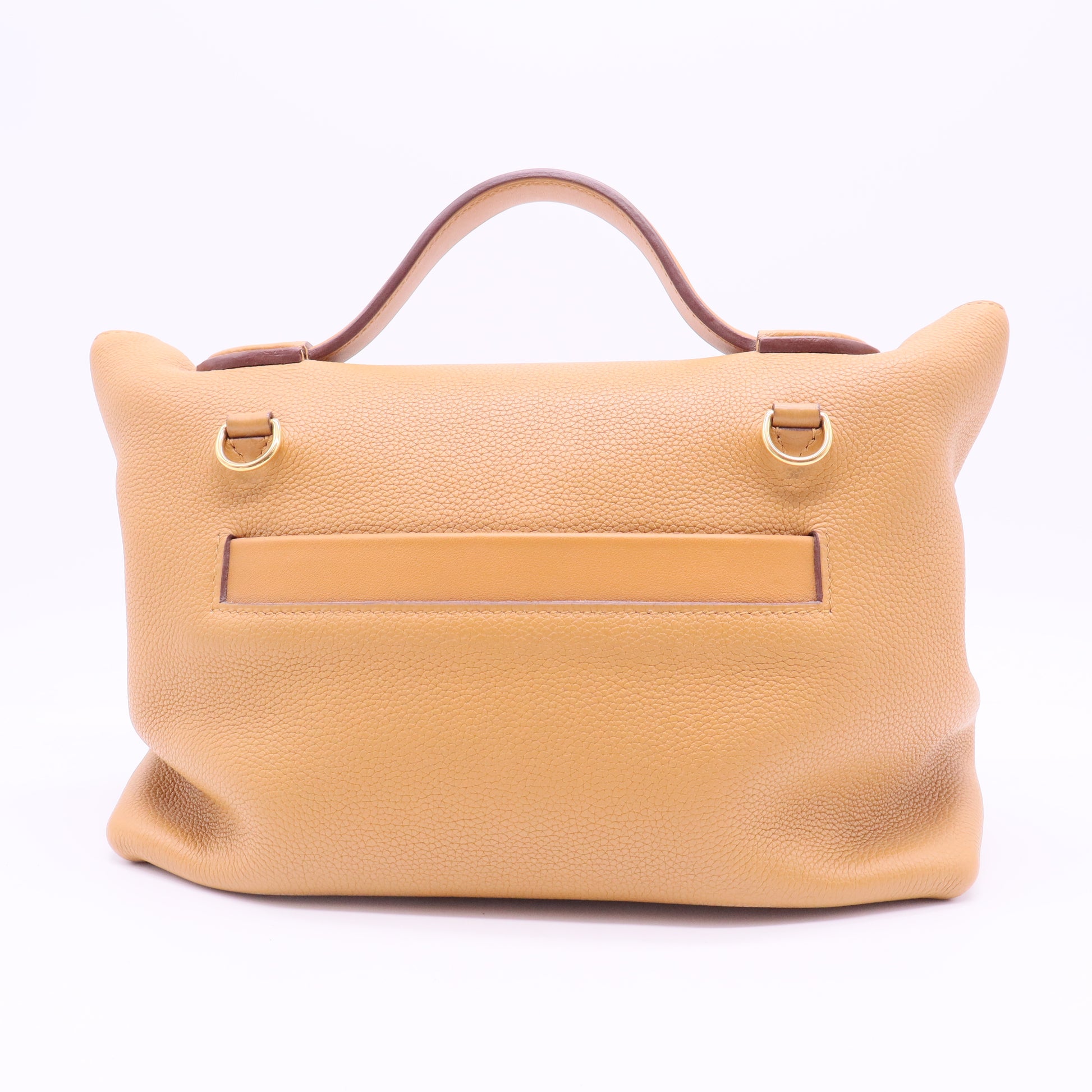 24/24 Bag Togo with Swift 29