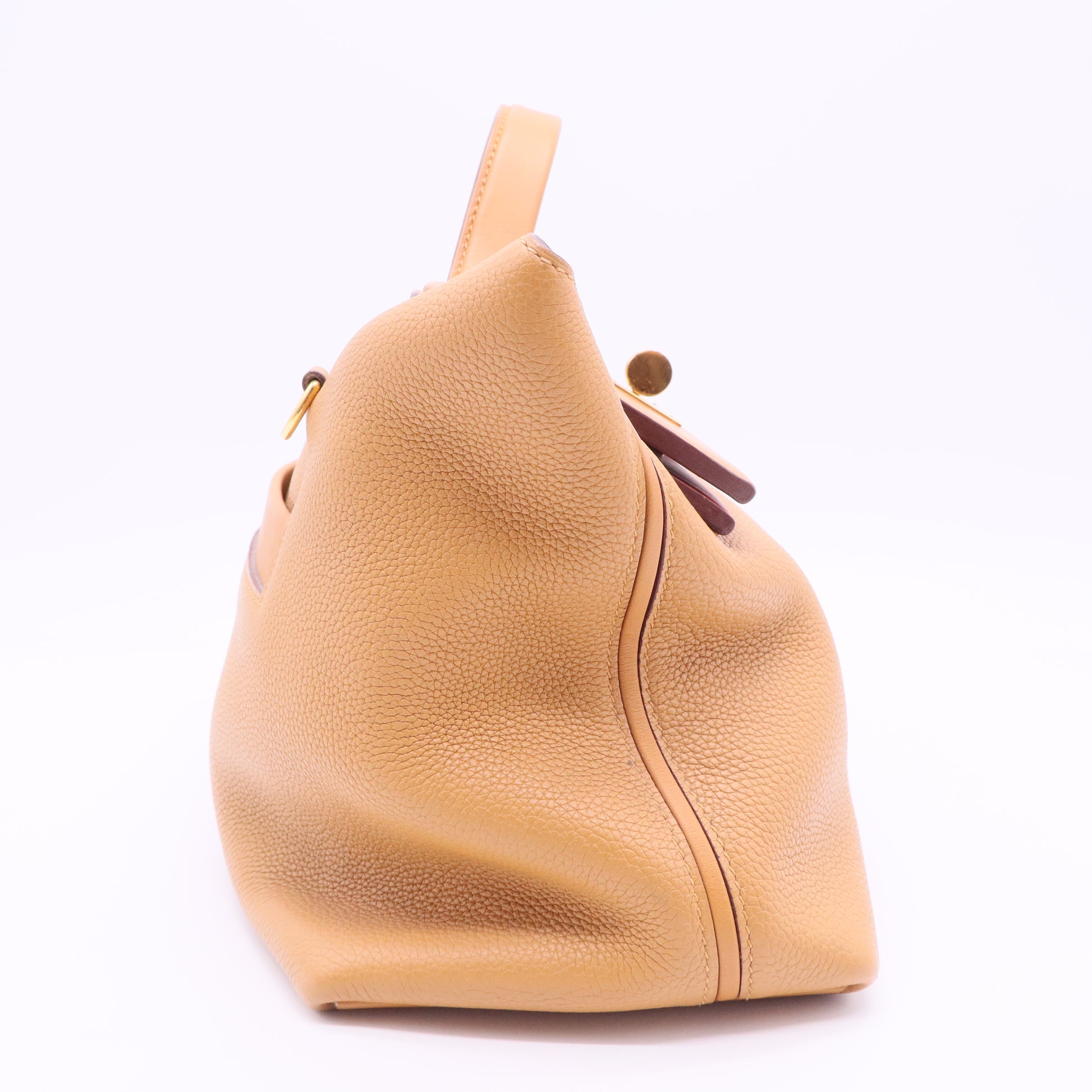 24/24 Bag Togo with Swift 29