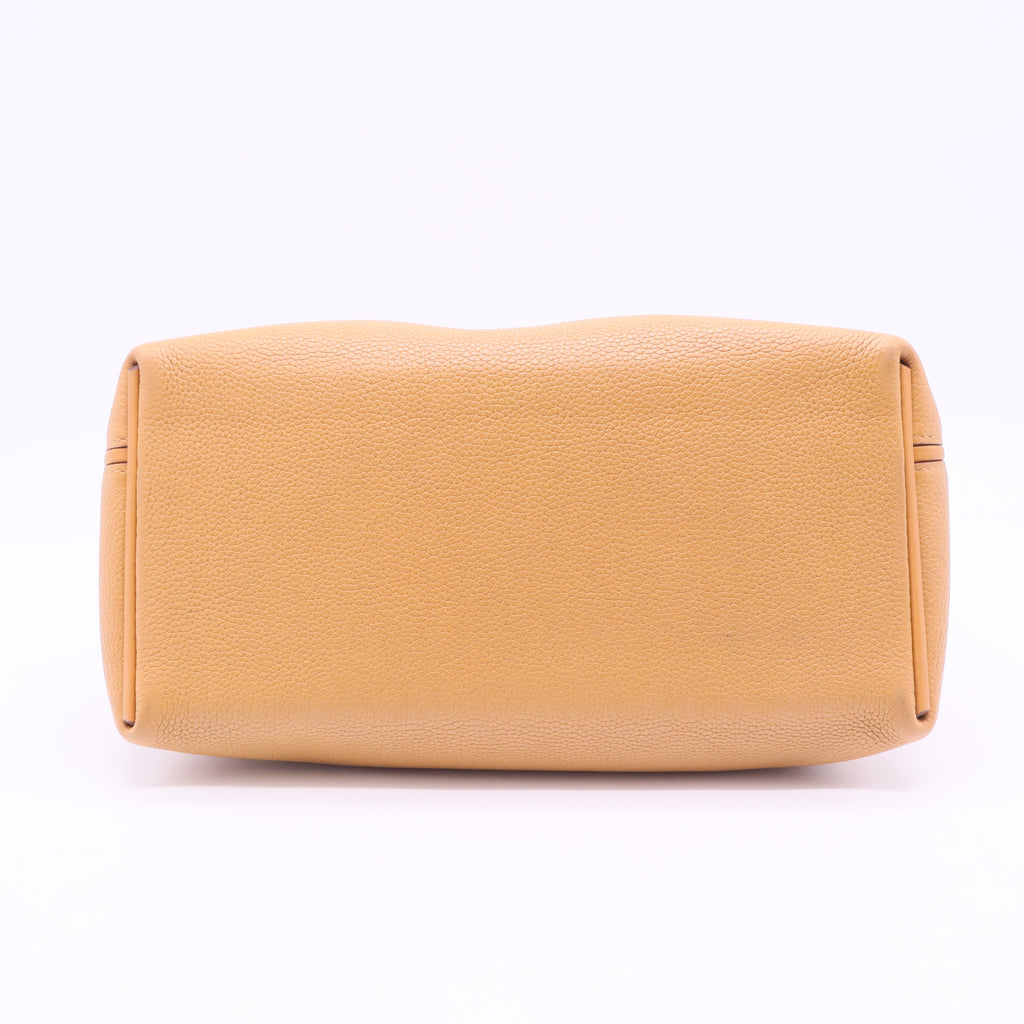 24/24 Bag Togo with Swift 29