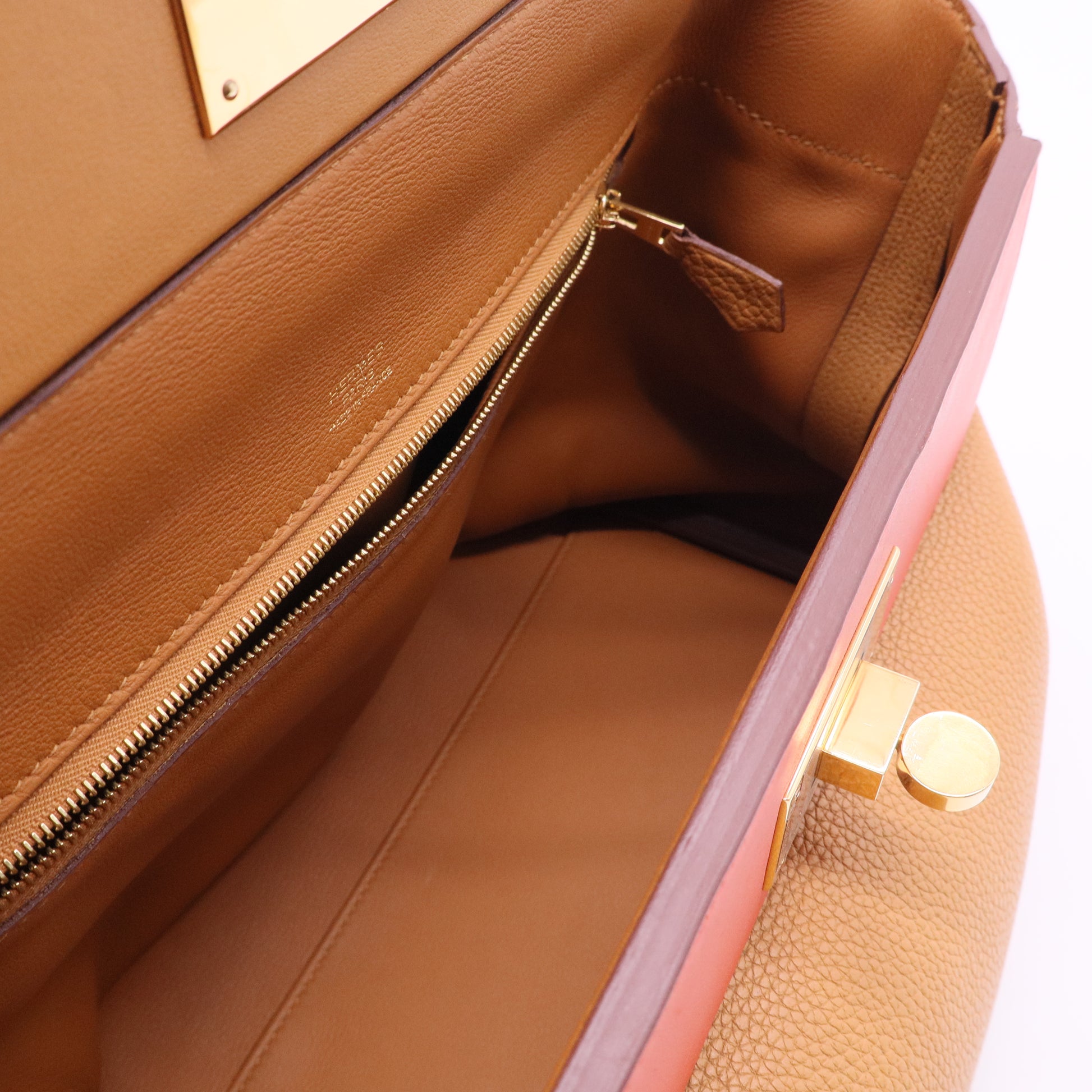 24/24 Bag Togo with Swift 29