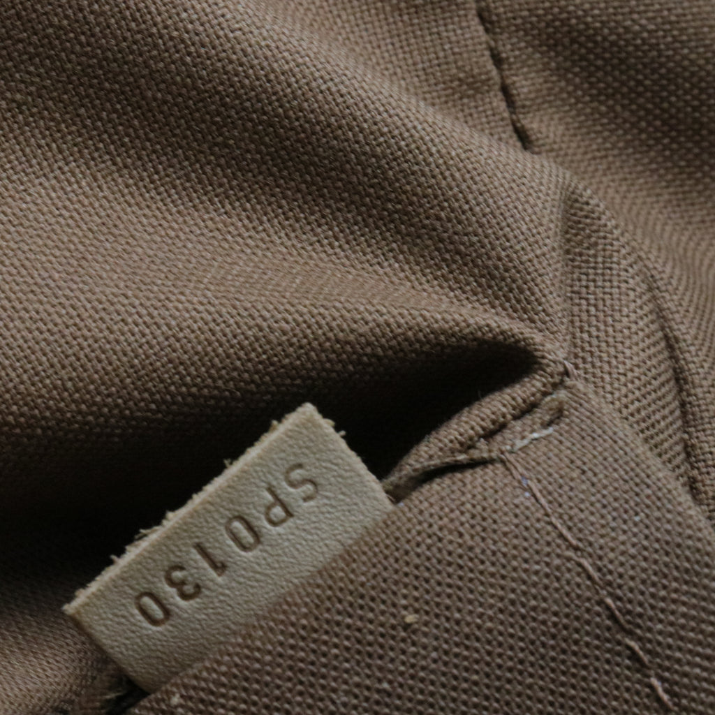 Monogram Tivoli GM