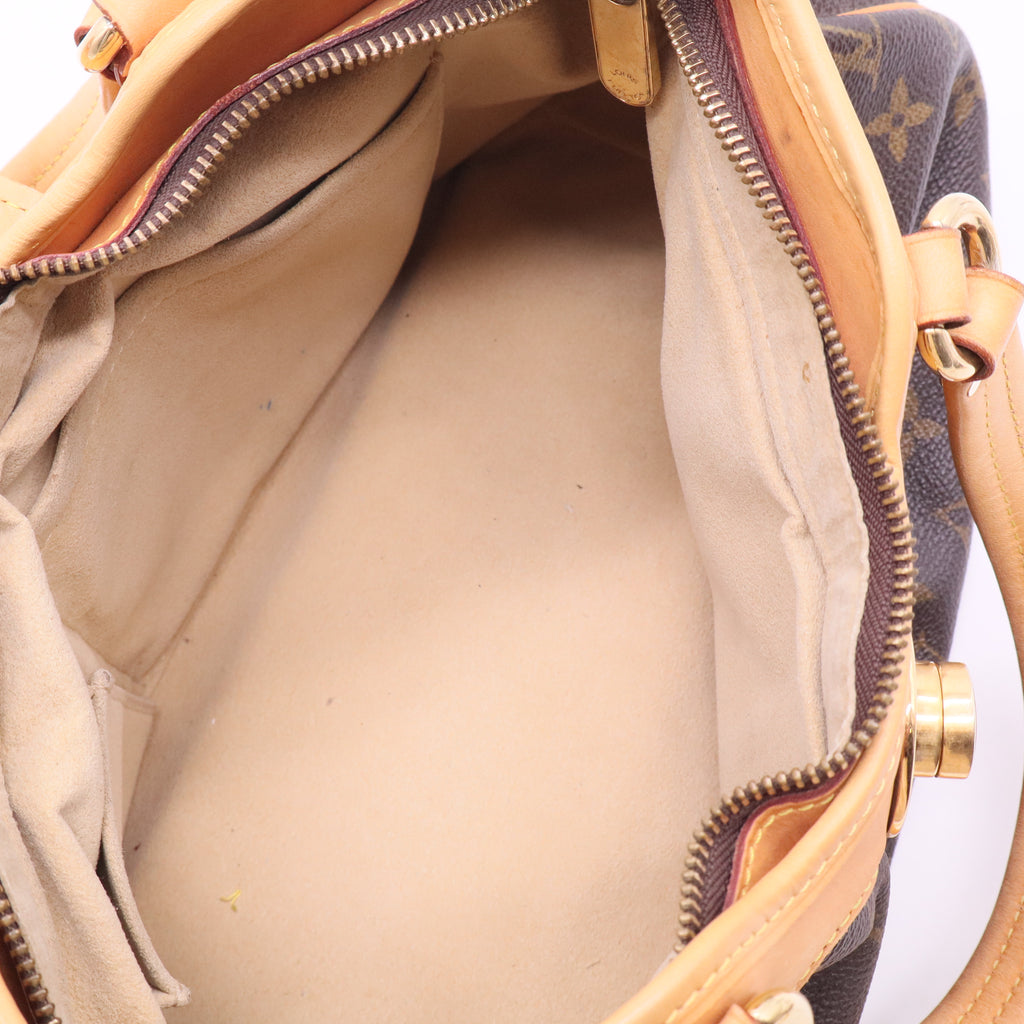 Boesi Handbag