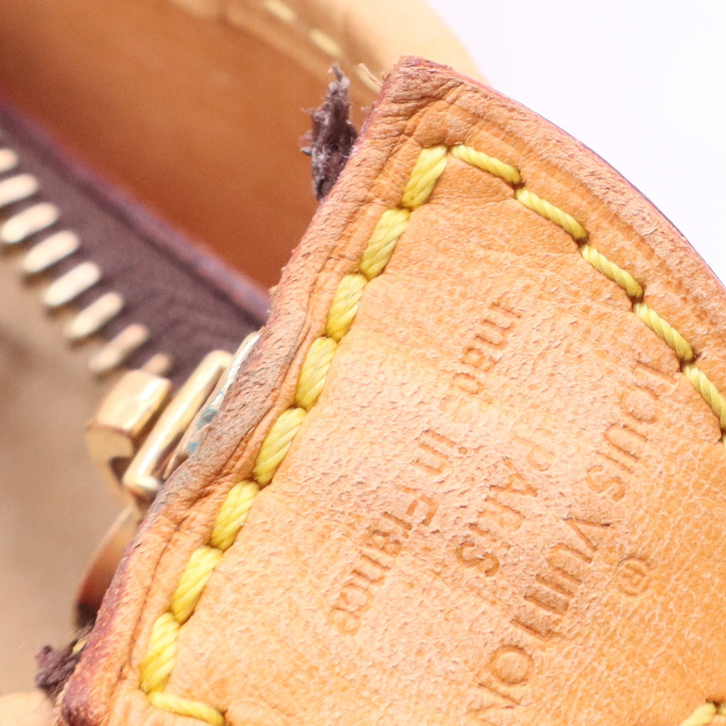 Boesi Handbag