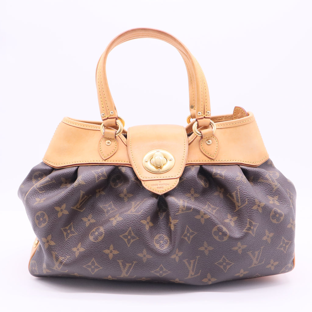 Boesi Handbag