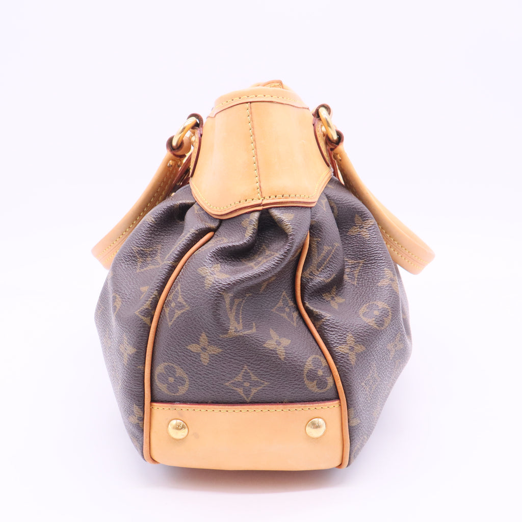 Boesi Handbag