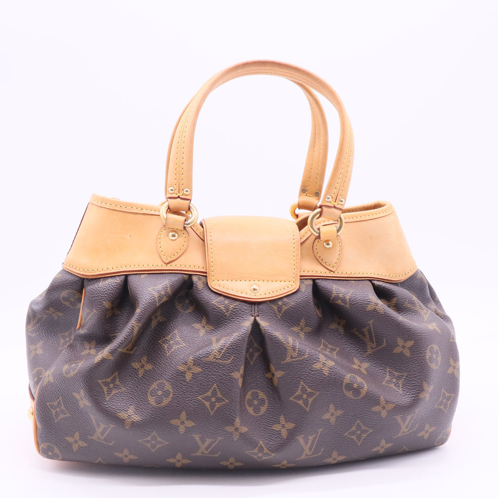Boesi Handbag