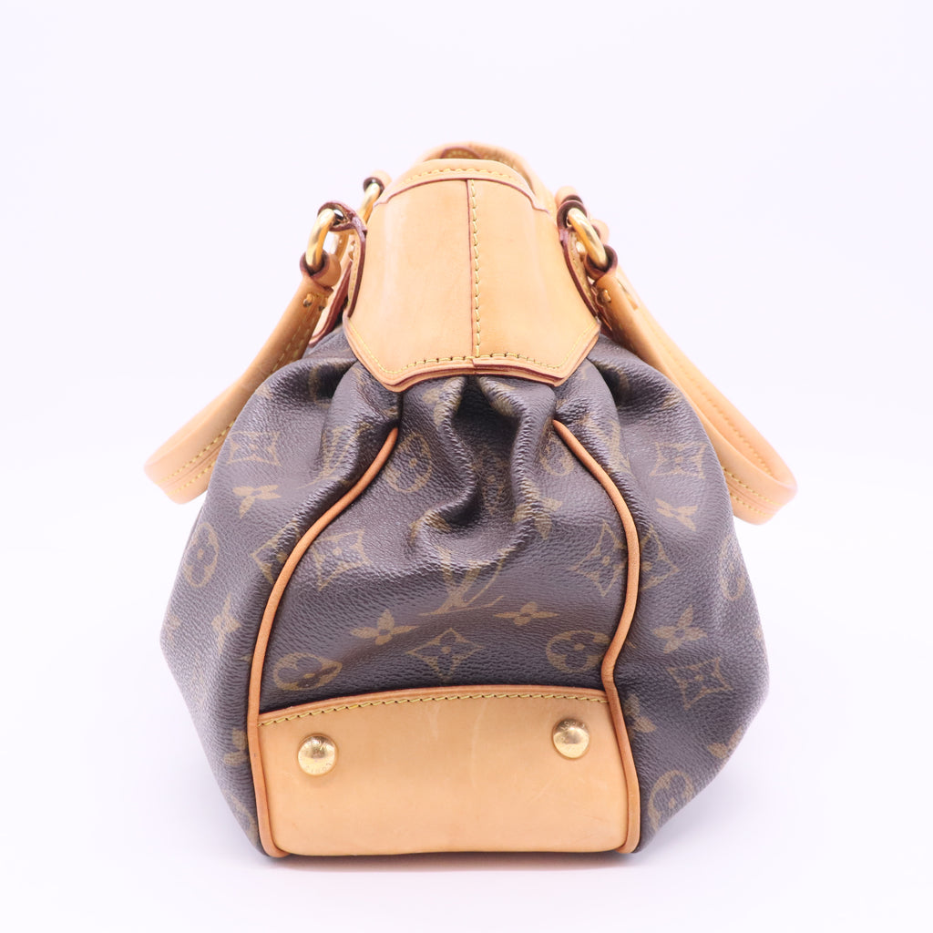 Boesi Handbag