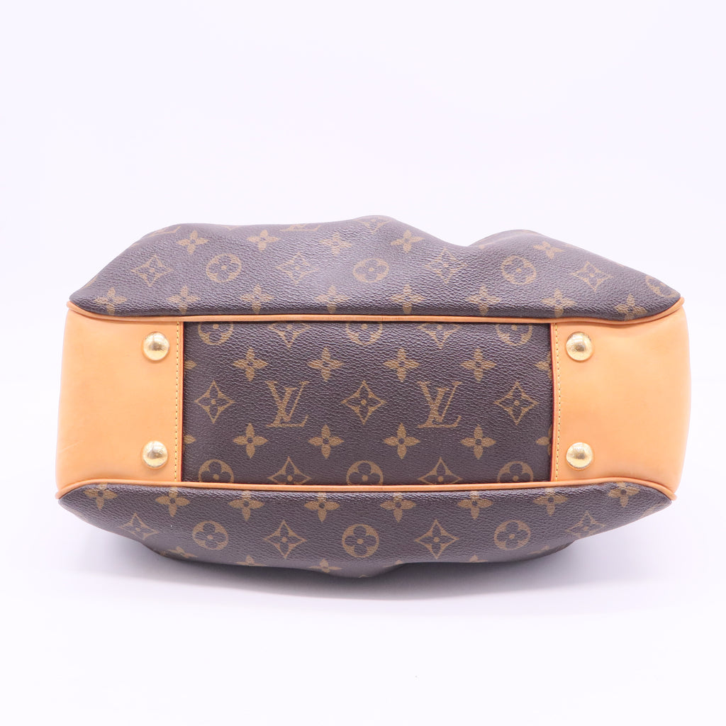 Boesi Handbag