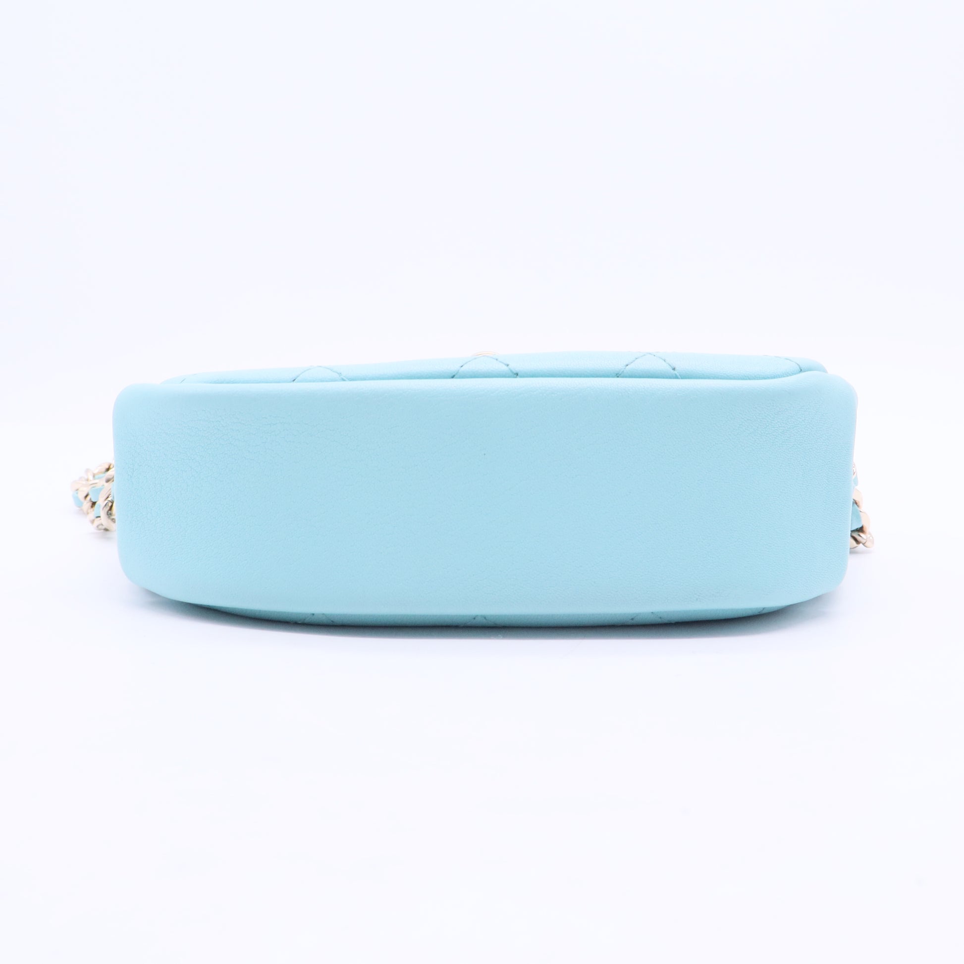 Small Casual Trip Camera Case B20541